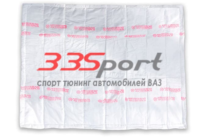 ���������� ��������� �21 scania 113-360, ����