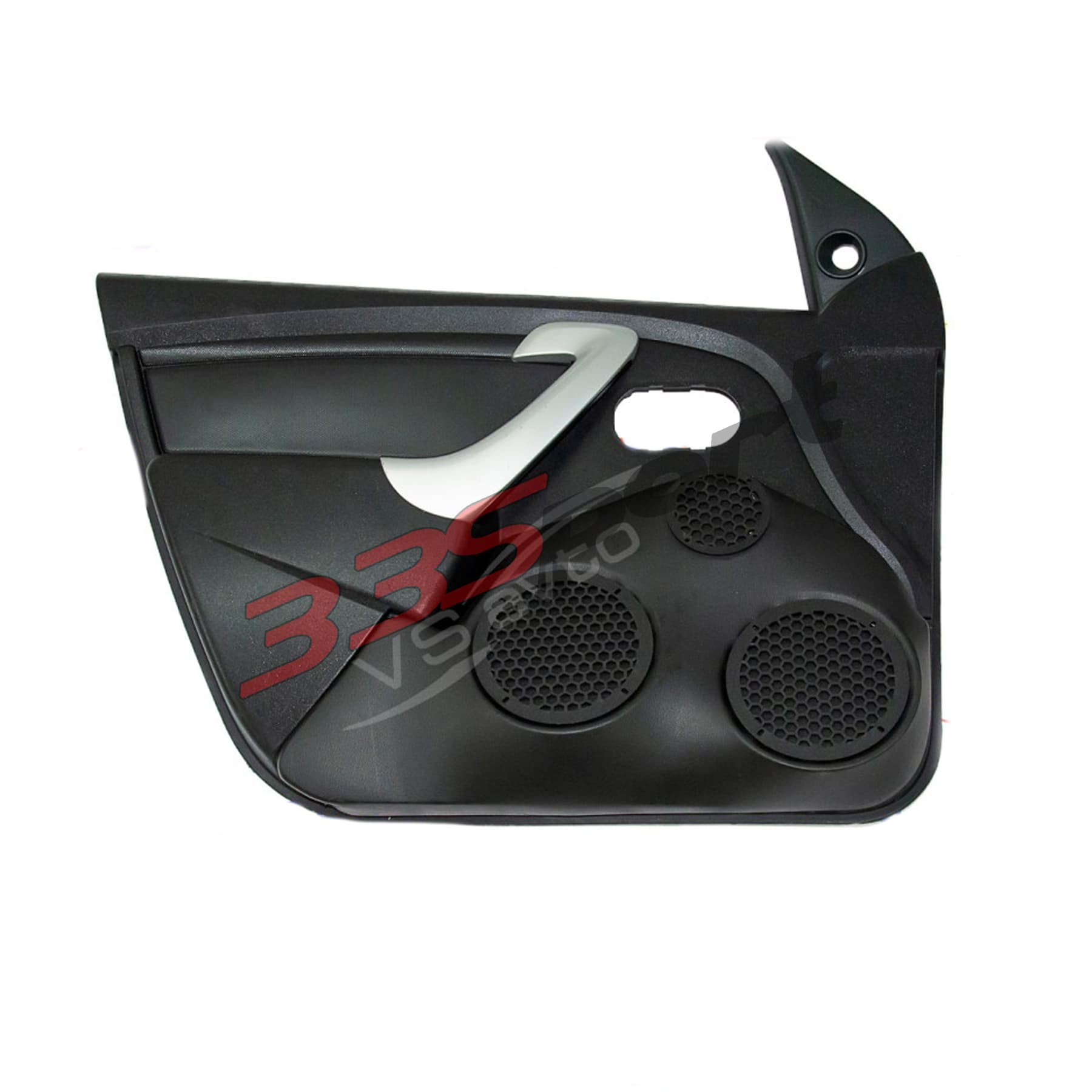 ��������LADA LARGUS (3-������������, 16�16� �������� ������)