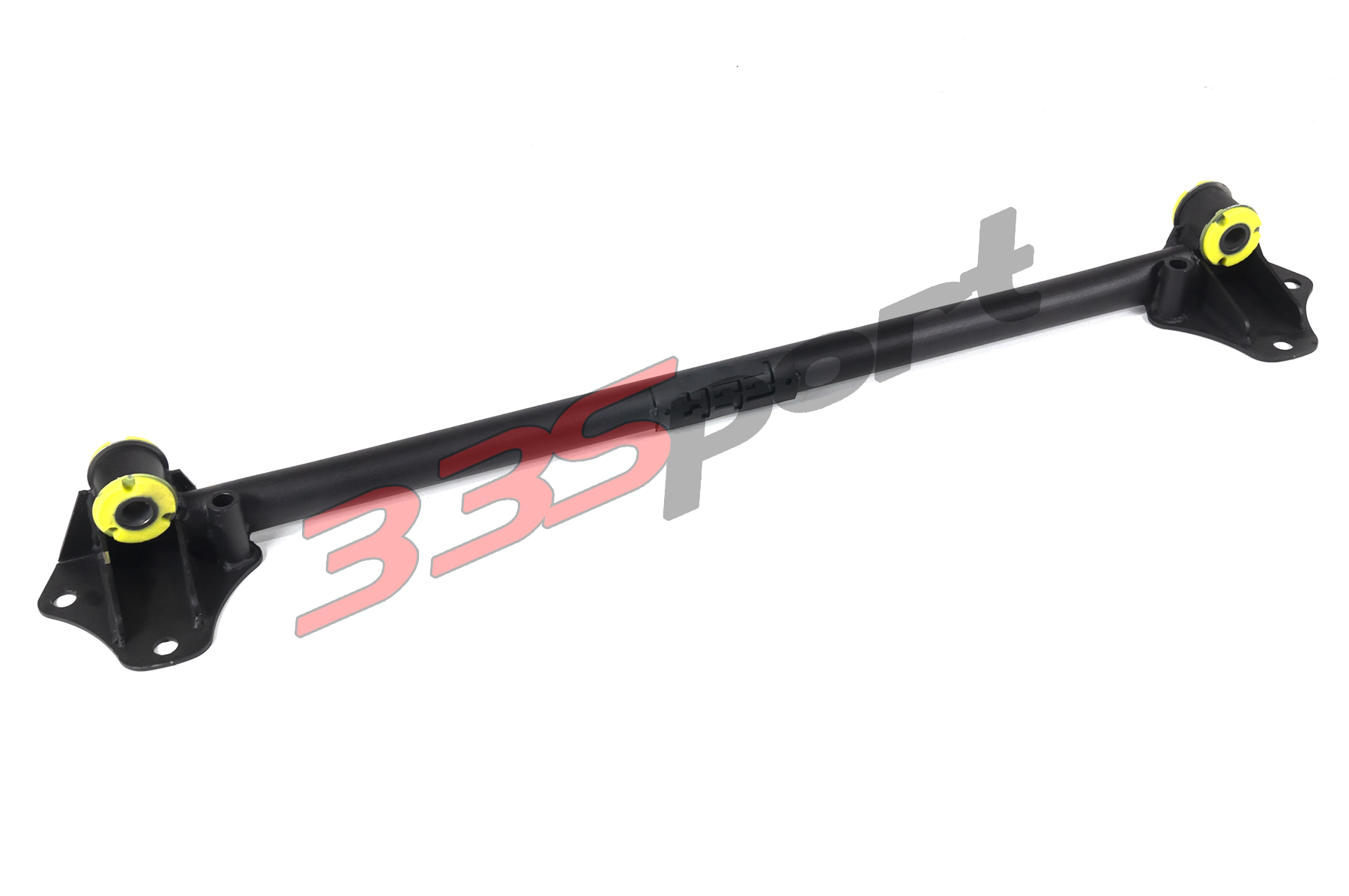 ���������� pbk ��� 2108-2115 �� �����������