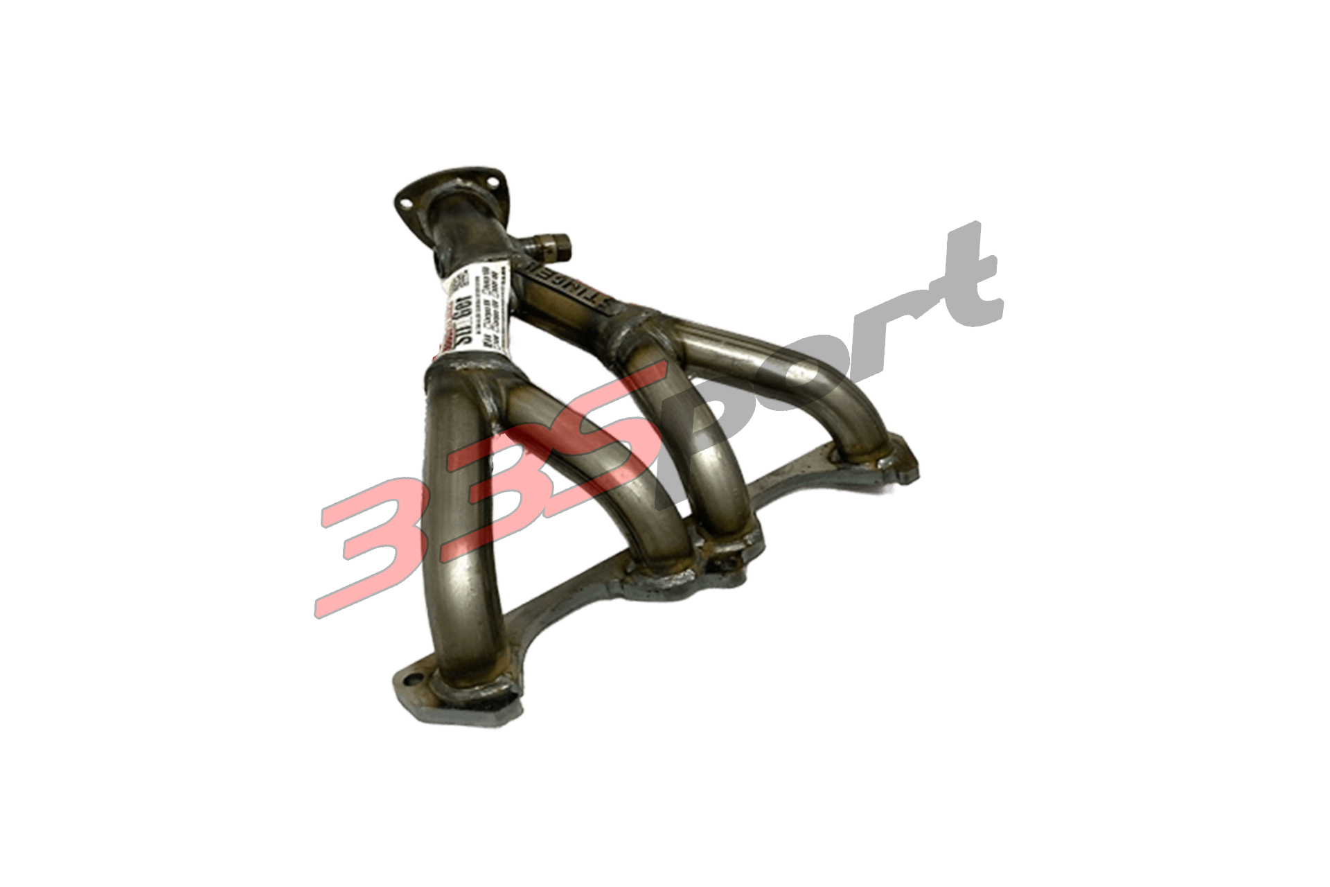 ������� ������ ��������������� �������������� (���� �����) 4-2-1 "stinger" 8v (2 �������) ���������� ﻿