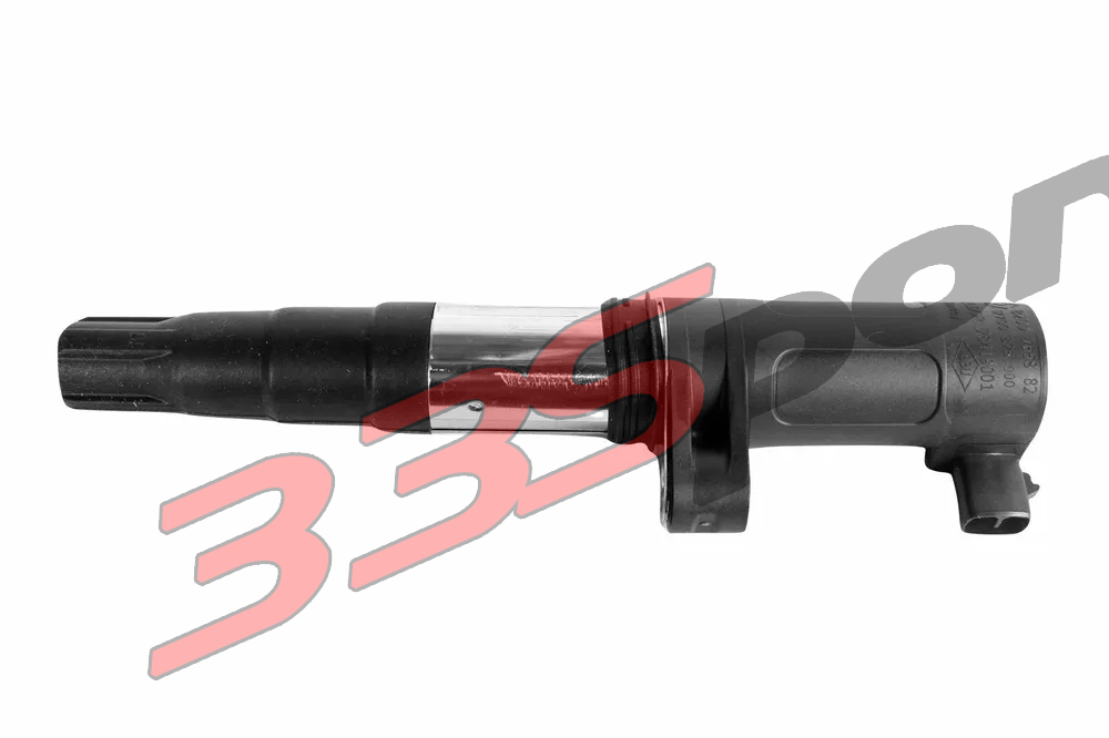 ������� ��������� largus 16��. bestauto bs370-57
