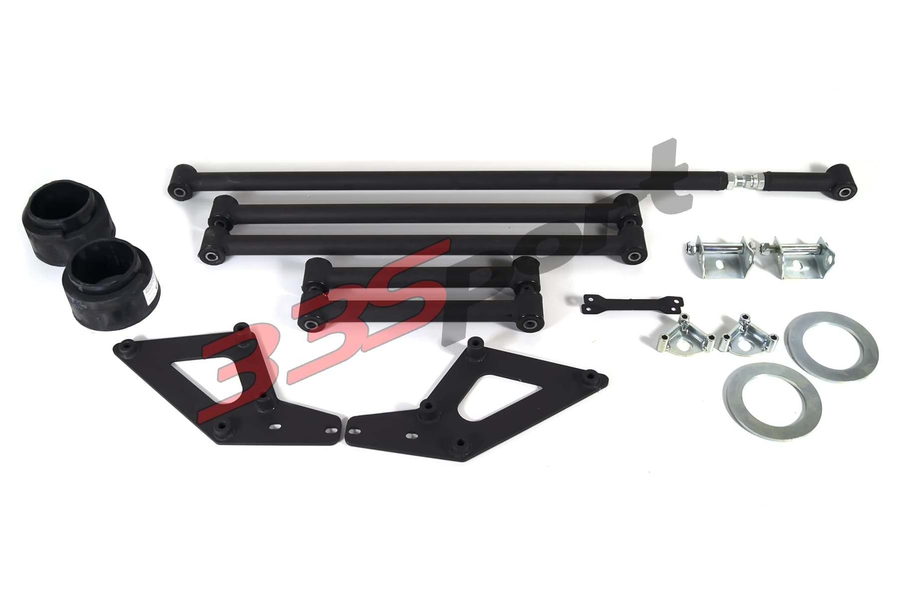 ���� �������� �� ��� 2121-21213 ��� ������ + 50 �� pbk