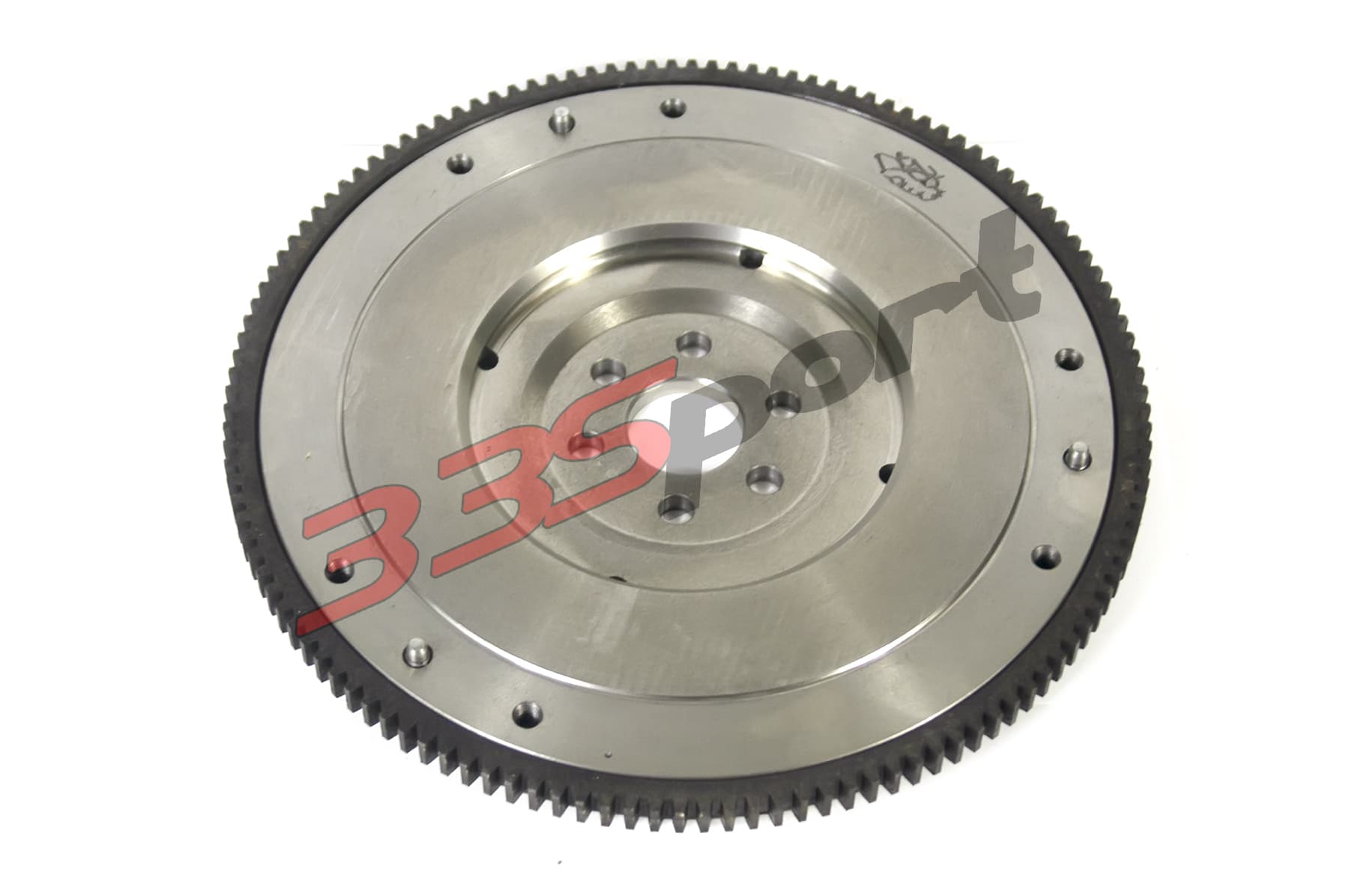������� �����������, ��������������� 100detalei: ��� 2110