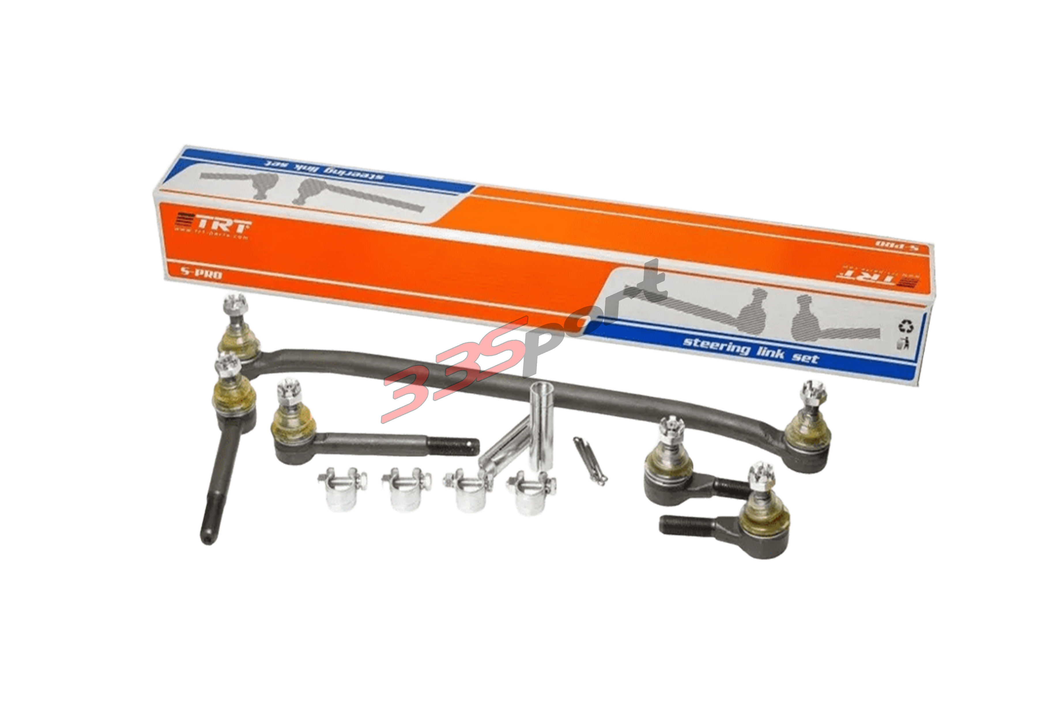 �������� ������� � ����� 2121 TRT RS7016 � ��������-�������� ��������� ��� �� ���� 4 680 ���. ������. ����� � �������. �������� �� ������.