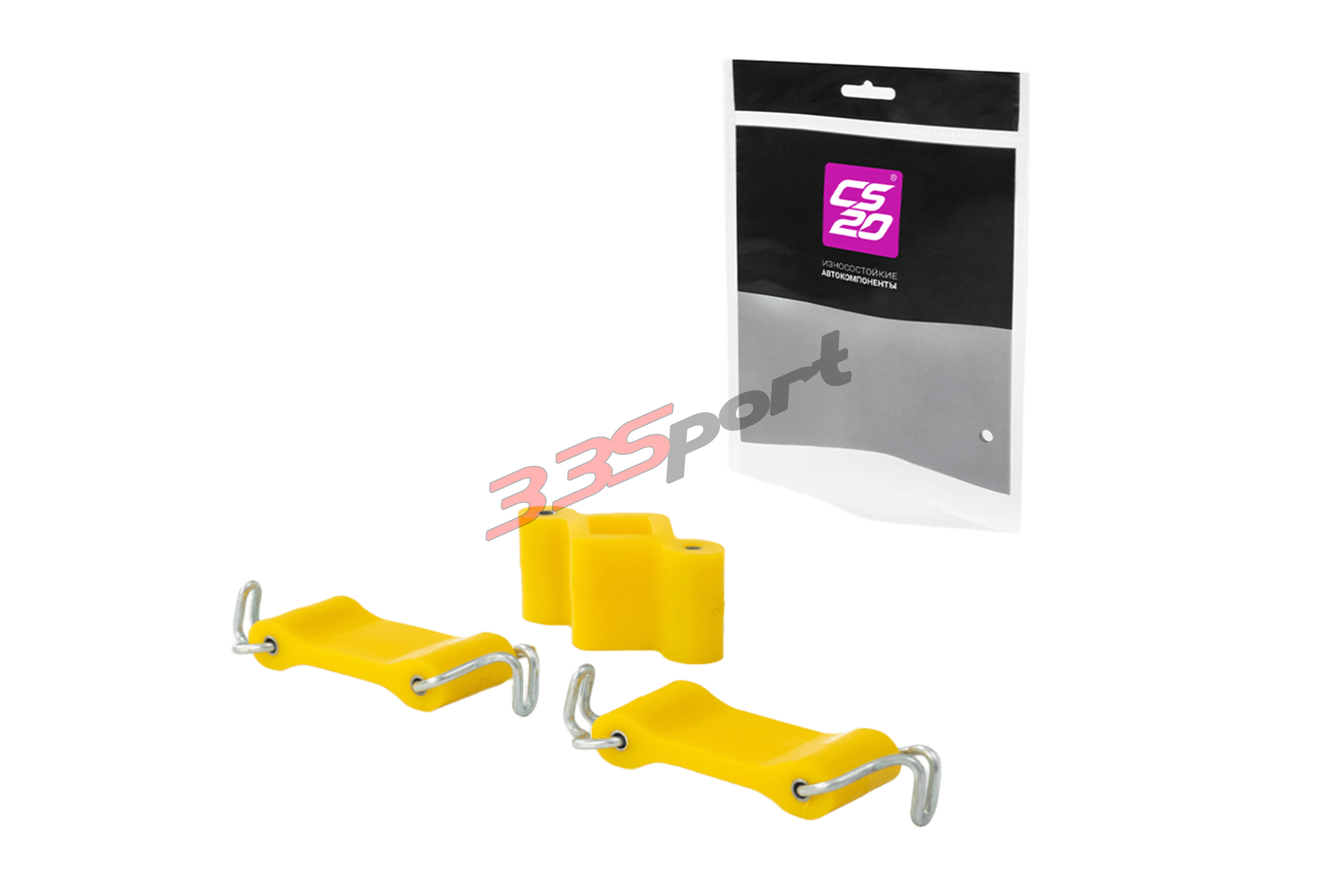 ������� ��� �/� ��� 2101-07 ��������� ��������� 3��., ���������� cs20 (cs06970)