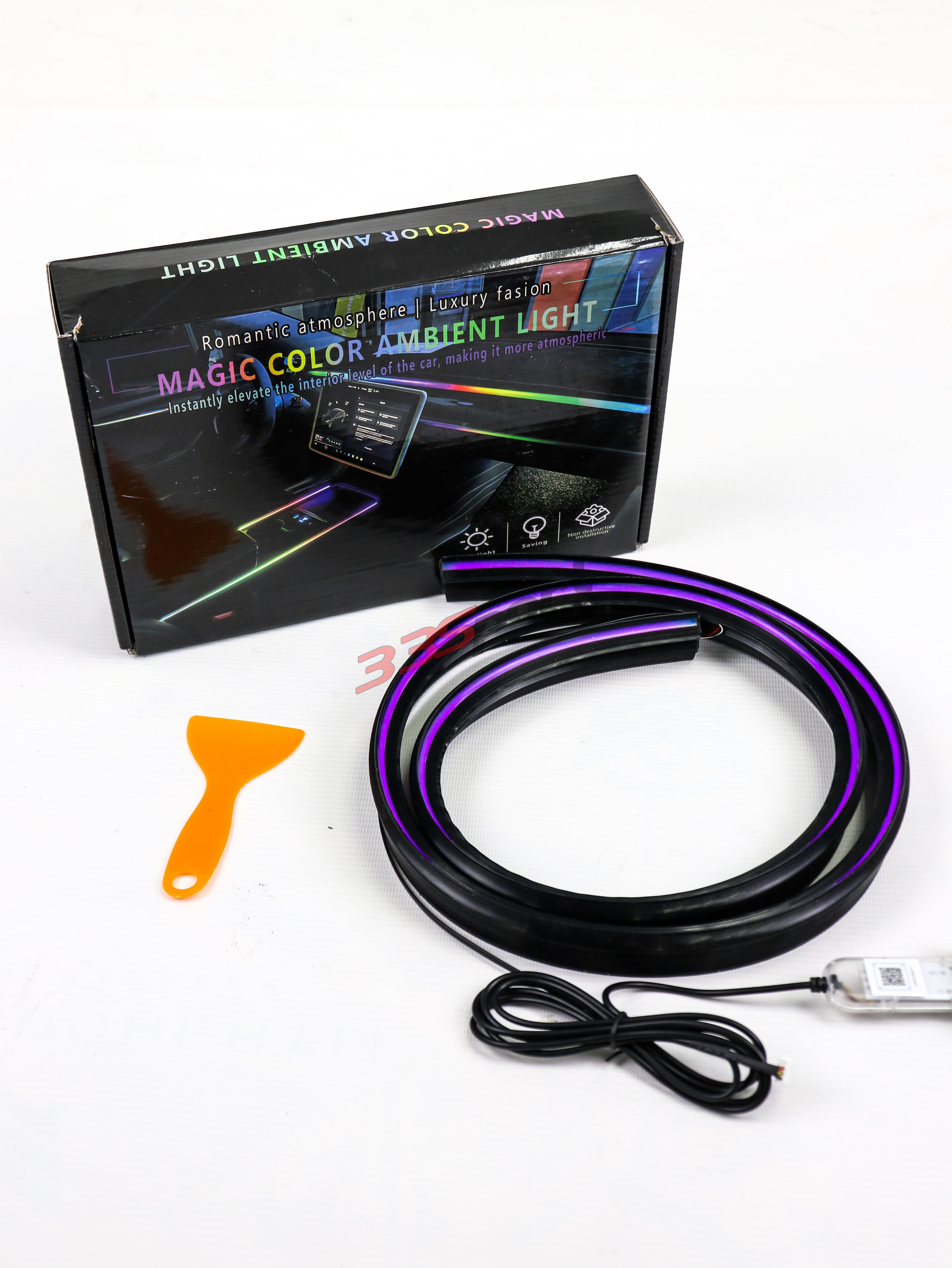��������� rgb ��������� ����� ������� ������� � �������