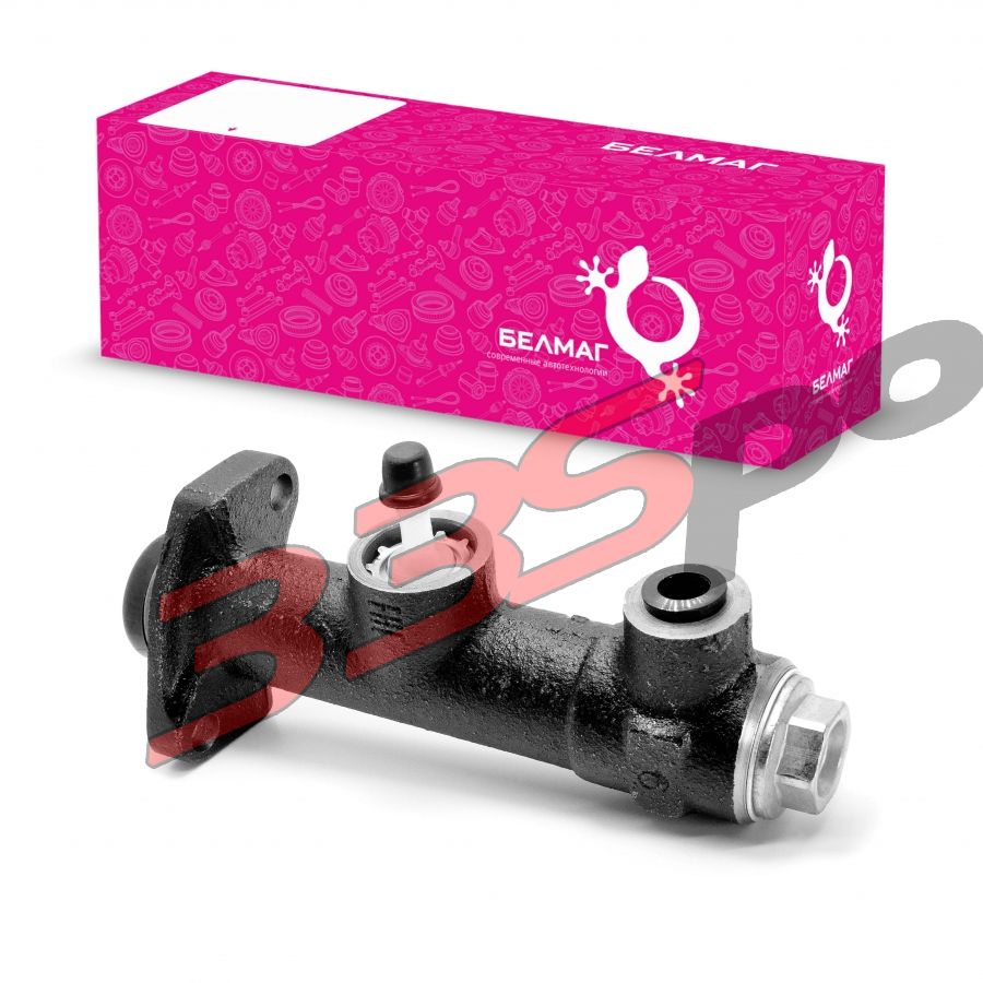 ������� ������� ��������� 2101 ��������� "������" BM4163, ������ ������� ������� ��������� 2101 ��������� "������" BM4163, ���� ������� ������� ��������� 2101 ��������� "������" BM4163, ������� ������� ��������� 2101 ��������� "������" BM4163 � ��������, ��� ������ ������� ������� ��������� 2101 ��������� "������" BM4163, ���������