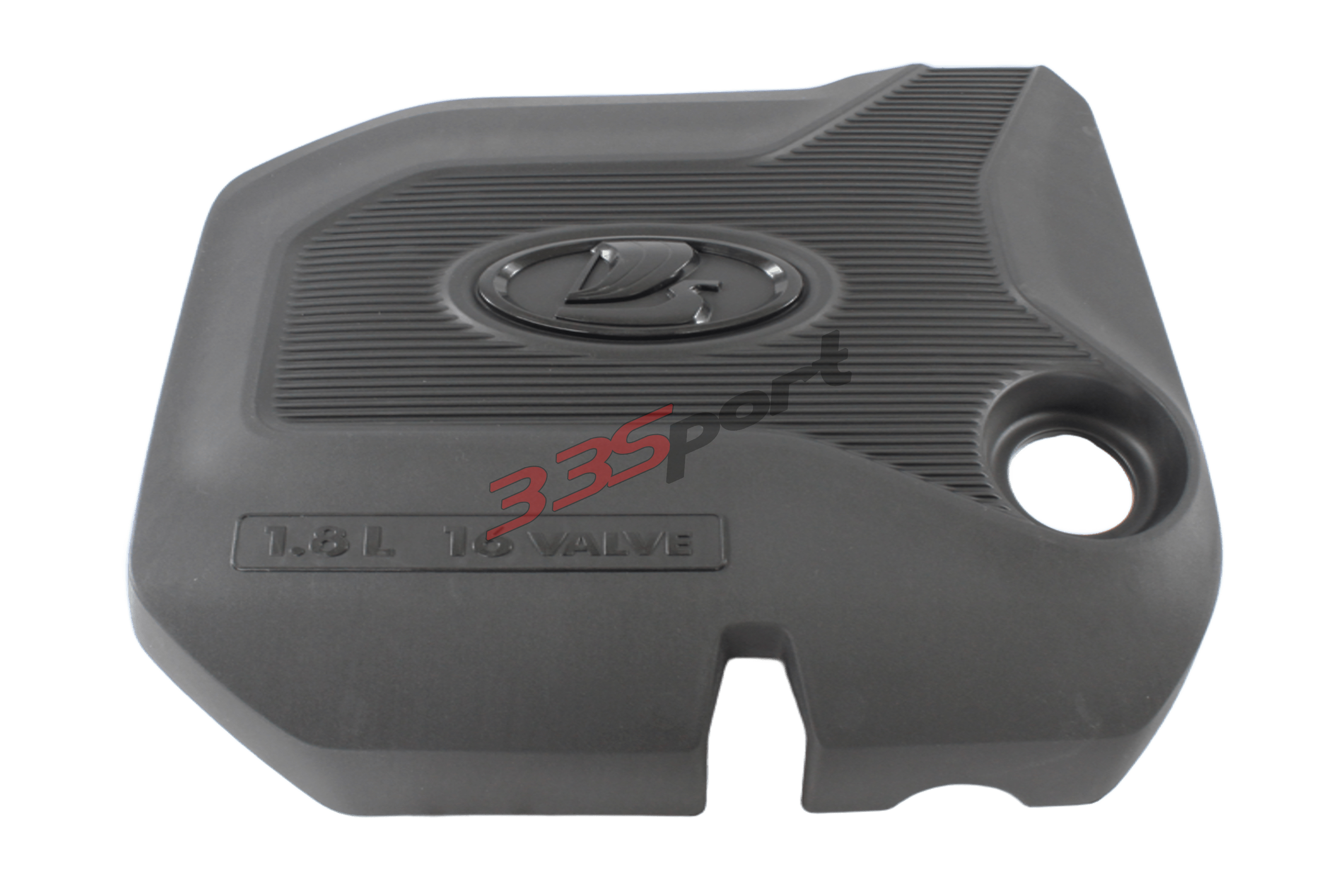 ������ ��������� (�����) 21179 vesta\�����\xray  (1.8 16v) 8450030589