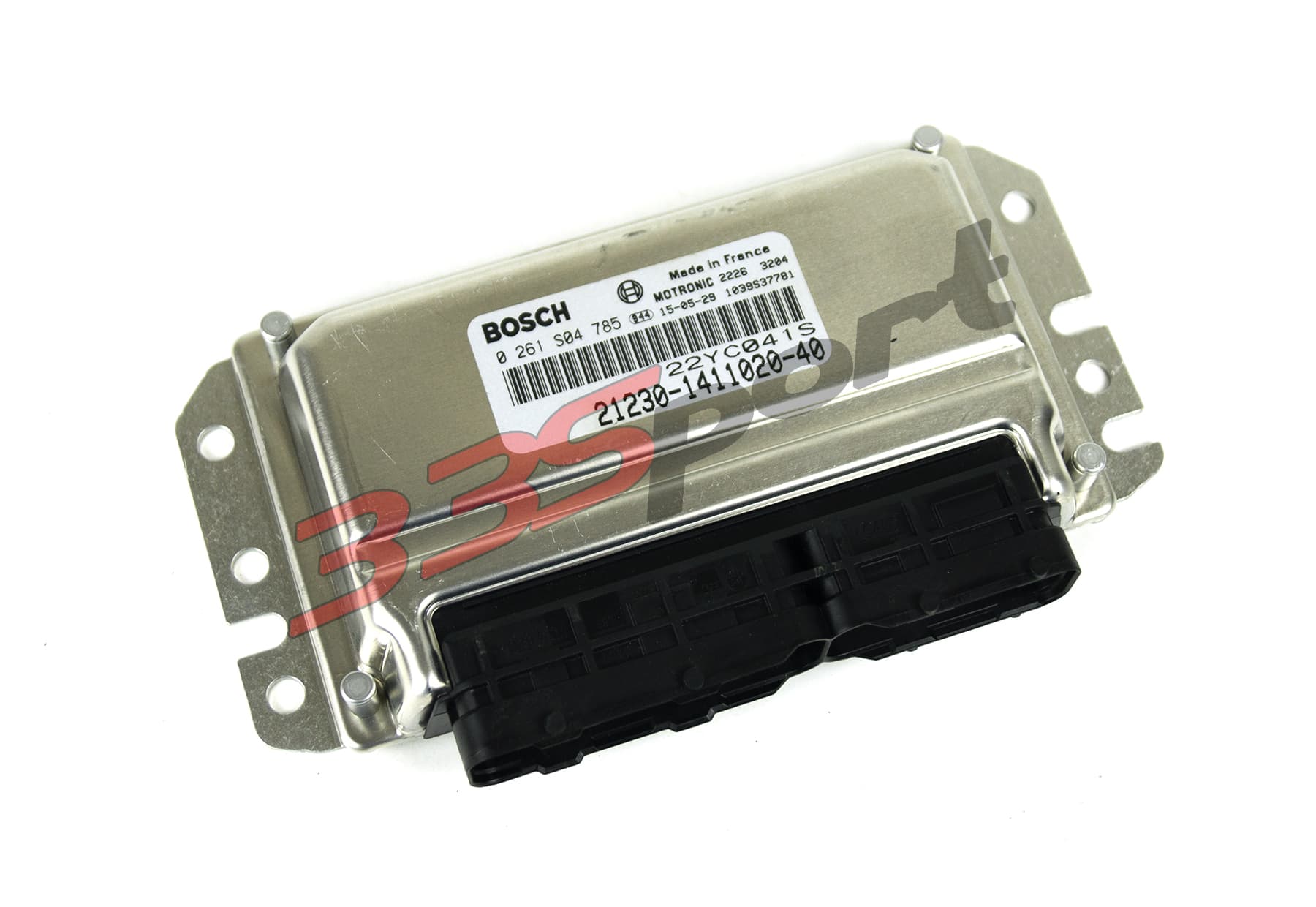 ���������� ��� bosch 21230-1411020-40 (m 7.9.7+)