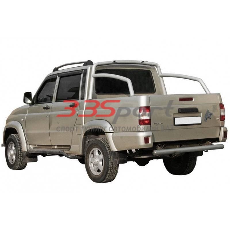 ���� ��������� ���������� d76 ��� �������, ������: 0460 � ��������-�������� ��������� ��� �� ���� 13 545 ���. ������. ����� � �������. �������� �� ������.