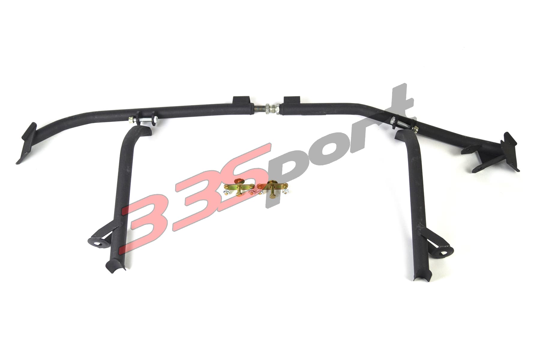 �������� �������� ����� gts ������������ ��� �/� ��� 2101-07 � ������� es-00559