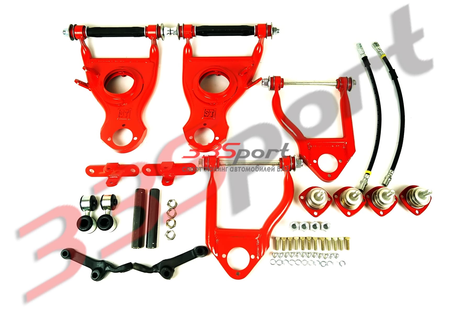 ��� �������� ����� ������� ��� �������� ������� ��� 2101-07 st auto