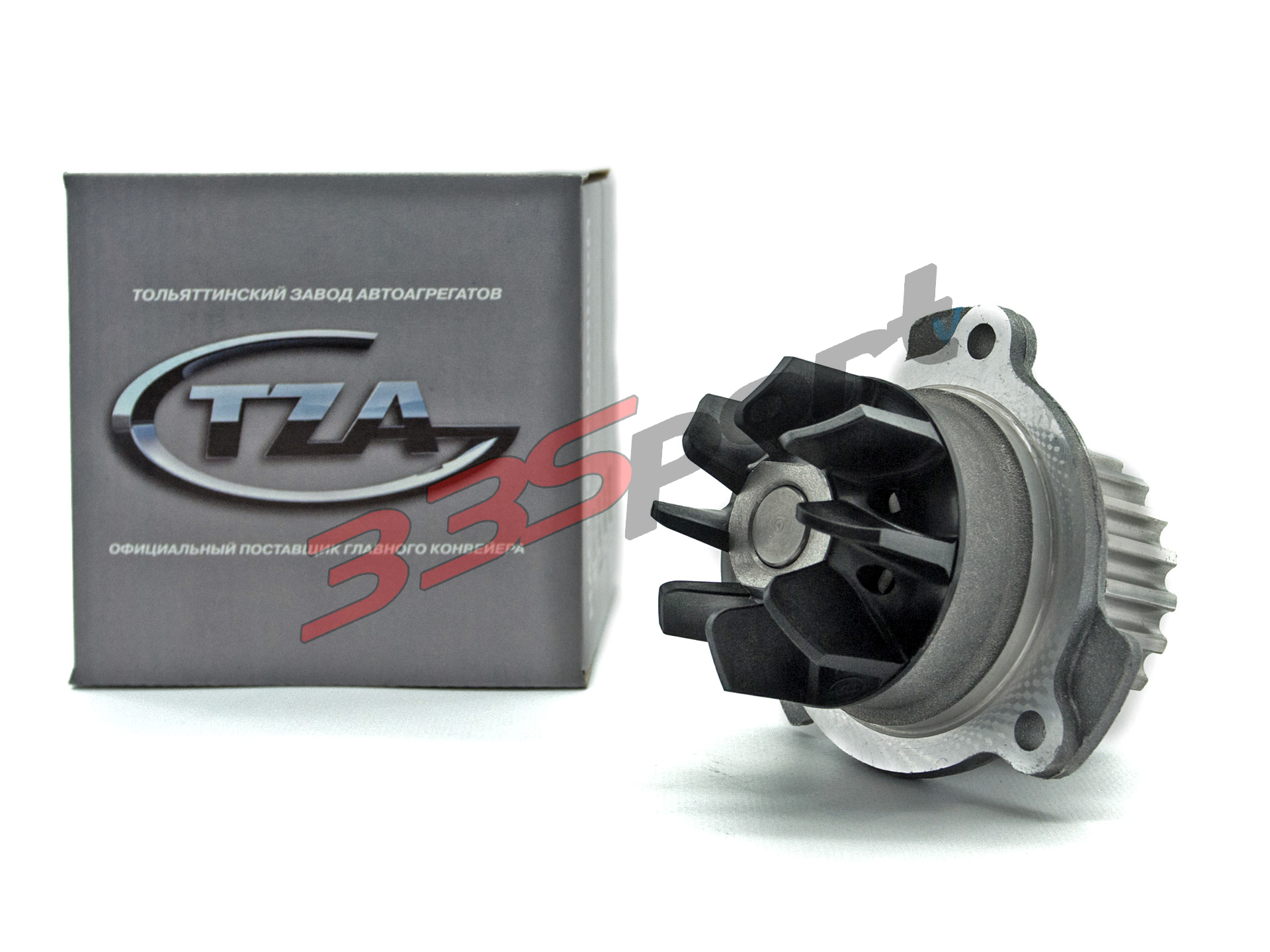 ����� ������� (�����) ��� 21116 granta (8v) powerfull norma ��� (21116-1307010-15)