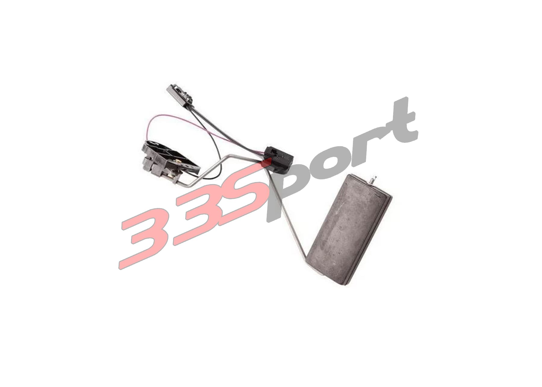 ������ ��������� ������ ������� 2123 chevrolet niva ���-4� (���������)