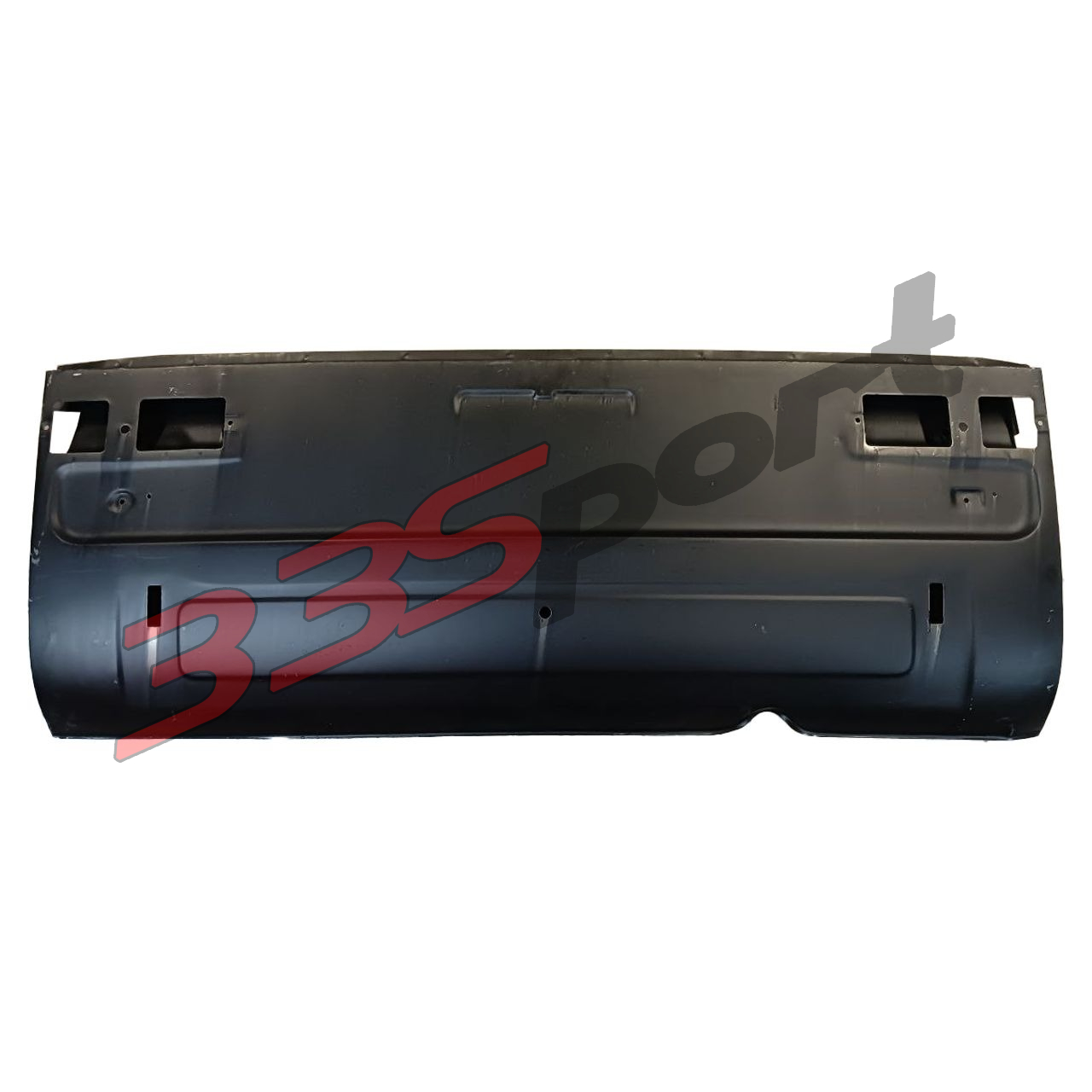 ������ ����� 21010-5601082-99 � ��������-�������� ��������� ��� �� ���� 2 500 ���. ������. ����� � �������. �������� �� ������.