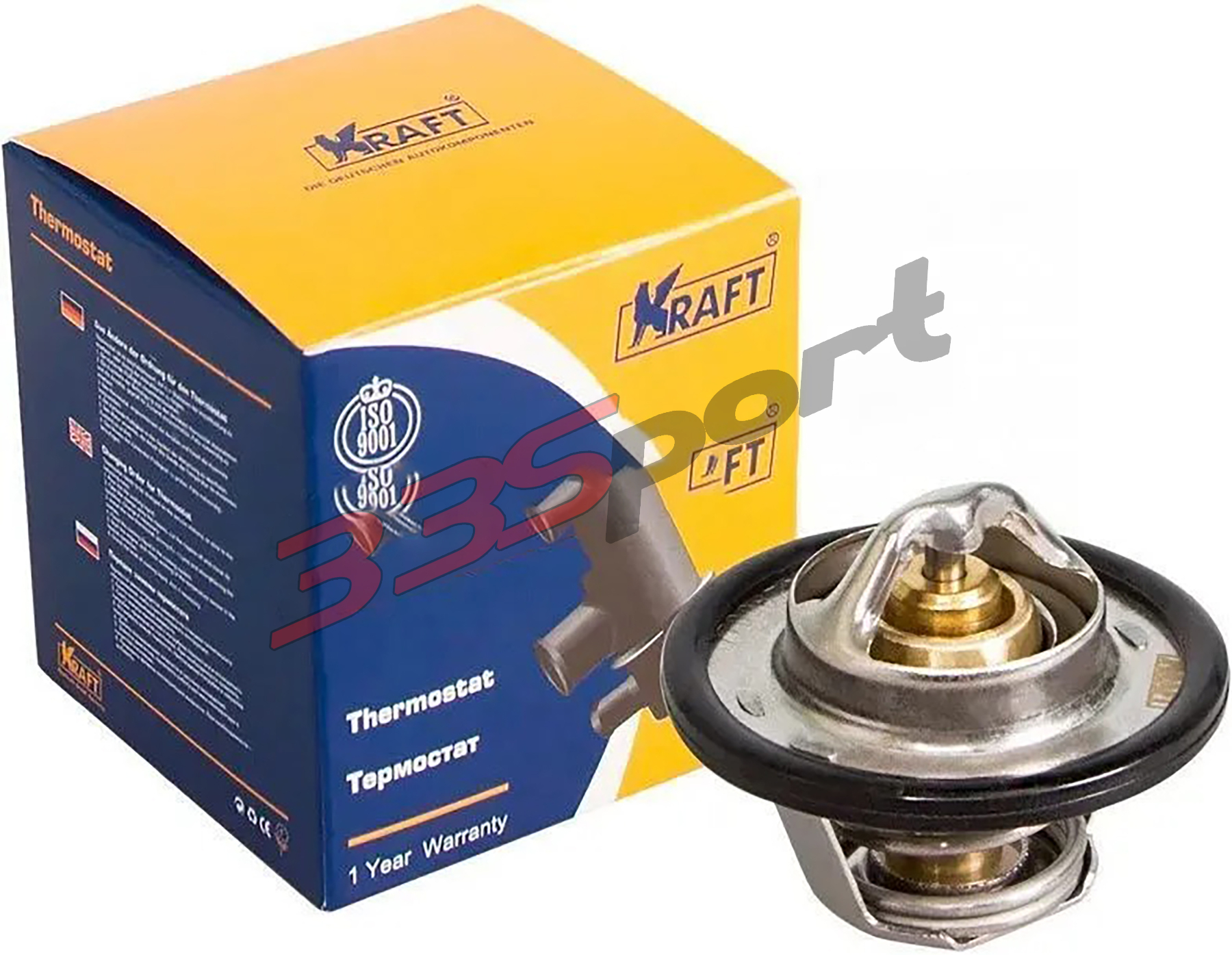 ��������� "Kraft" ��� ���� ������, Renault Logan (�� 019514) � ��������-�������� ��������� ��� �� ���� 365 ���. ������. ����� � �������. �������� �� ������.