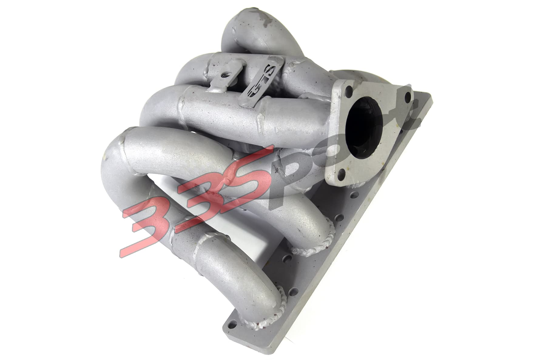 �������������� GTS ������������� ��� ������� TD-05, TD-04 ��� �/� ��� 2108-15, 16�� ES-00503, ��������� ������� �����, ��������������, ������ �������������� GTS ������������� ��� ������� TD-05, TD-04 ��� �/� ��� 2108-15, 16�� ES-00503 ����