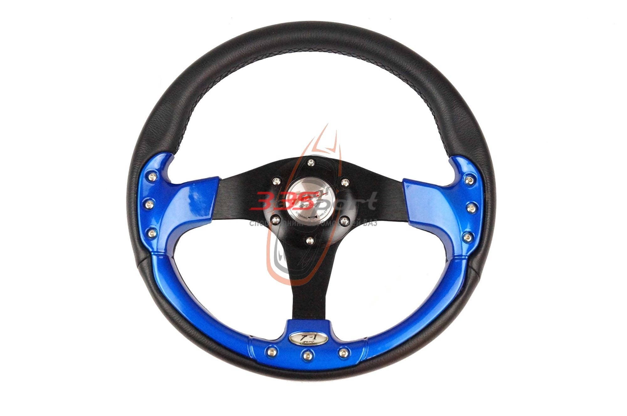 ���� f-1 (�����, ��������, ����� �����)