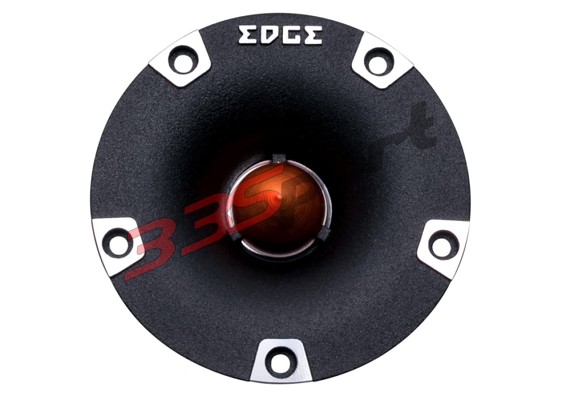 �������� ������������� (������) EDGE EDBXPRO38T-E0, �������� 2 �� � ��������-�������� ��������� ��� �� ���� 2 190 ���. ������. ����� � �������. �������� �� ������.