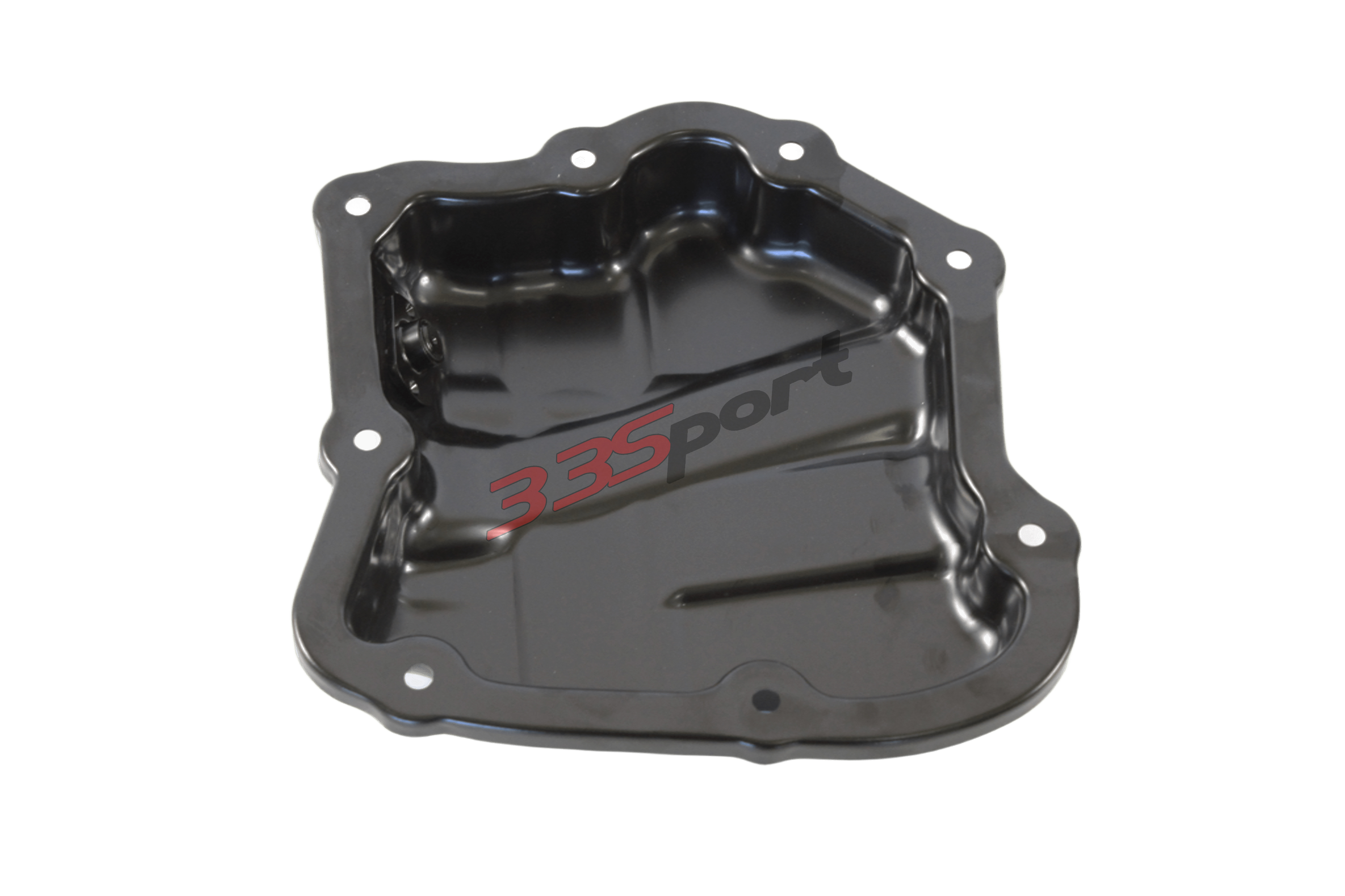 ������ ������� ��������� � ����� lada vesta, xray, h4m renault duster, kaptur, logan 2 (111103404r)