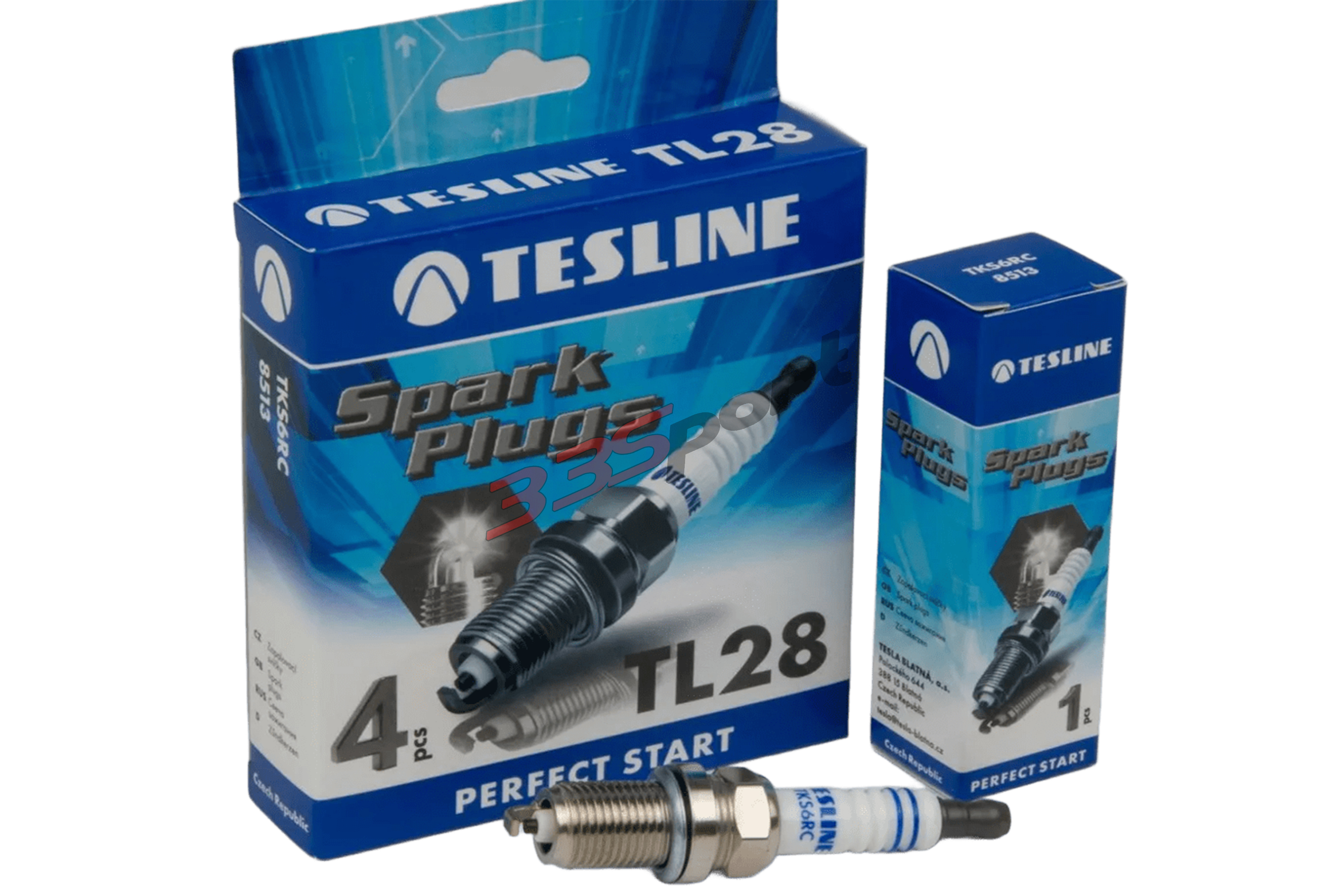 ����� LARGUS 16��. TKS6RC TESLINE TL28 � ��������-�������� ��������� ��� �� ���� 637 ���. ������. ����� � �������. �������� �� ������.