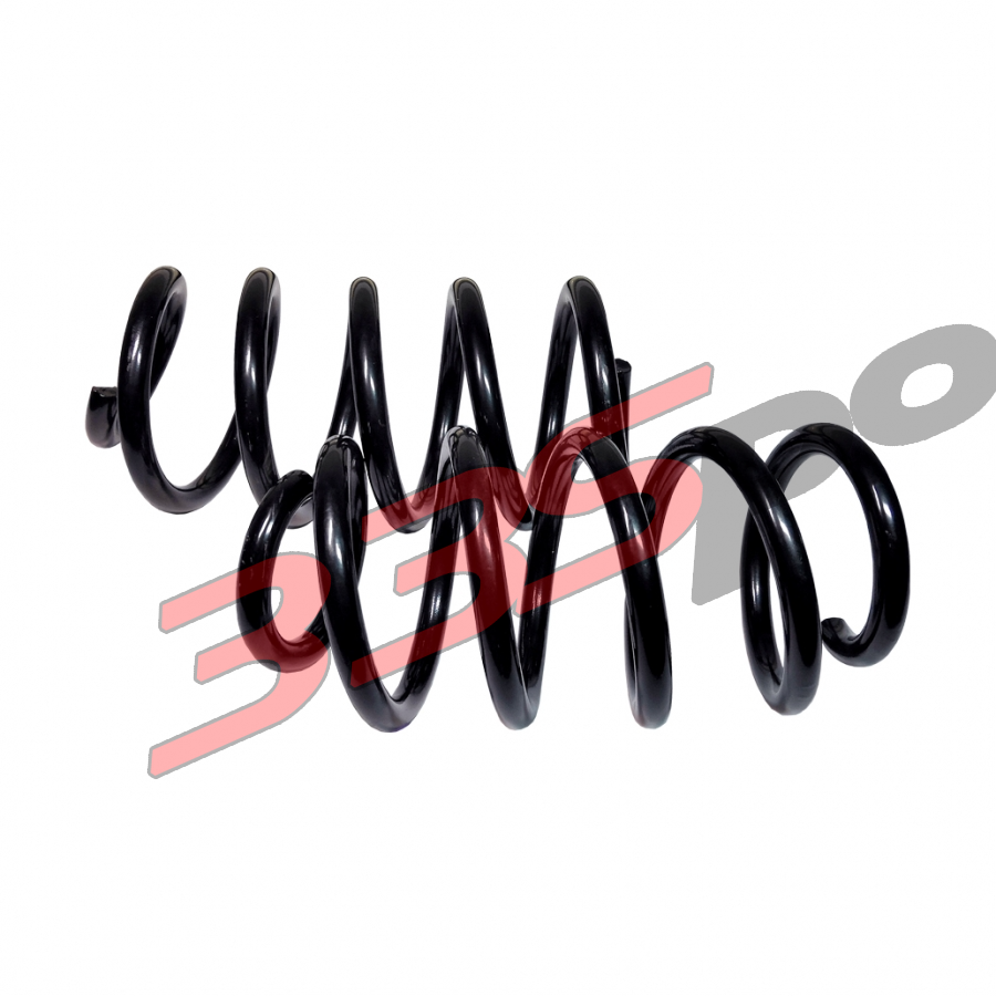 ������� ������ �������� LADA Largus (�-� 2 ��.) "������" BMSPR081 � ��������-�������� ��������� ��� �� ���� 5 640 ���. ������. ����� � �������. �������� �� ������.