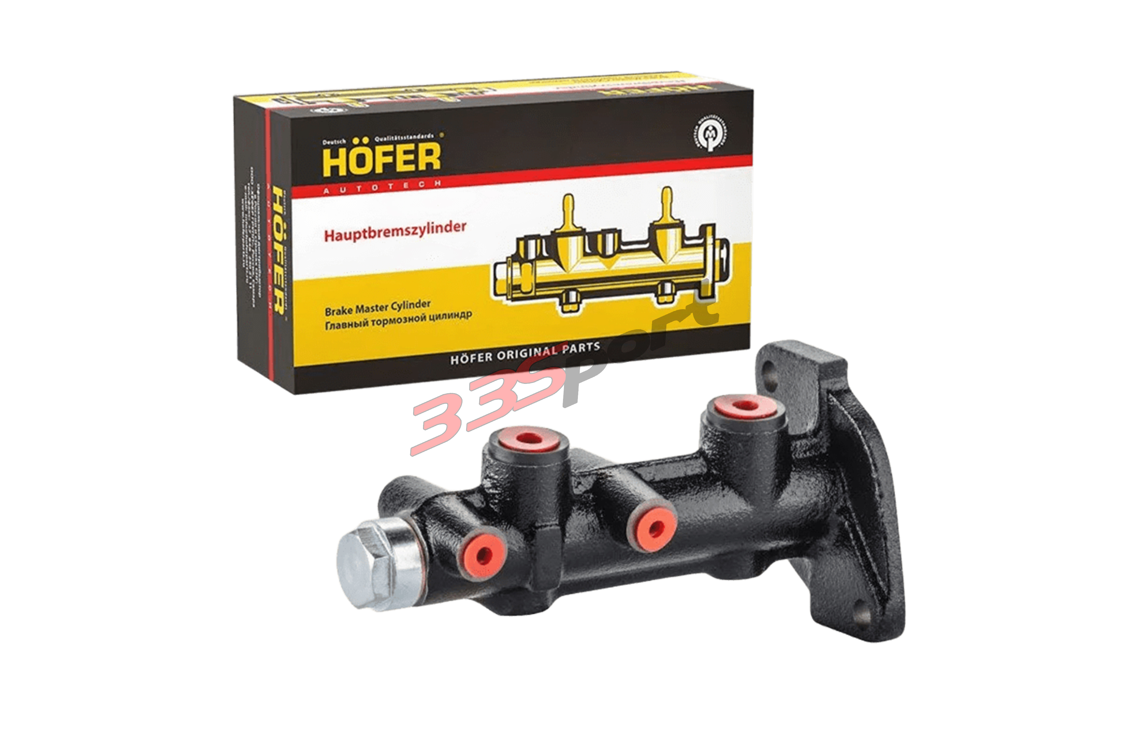 ������� ��������� ������� 2108 HOFER HF244102