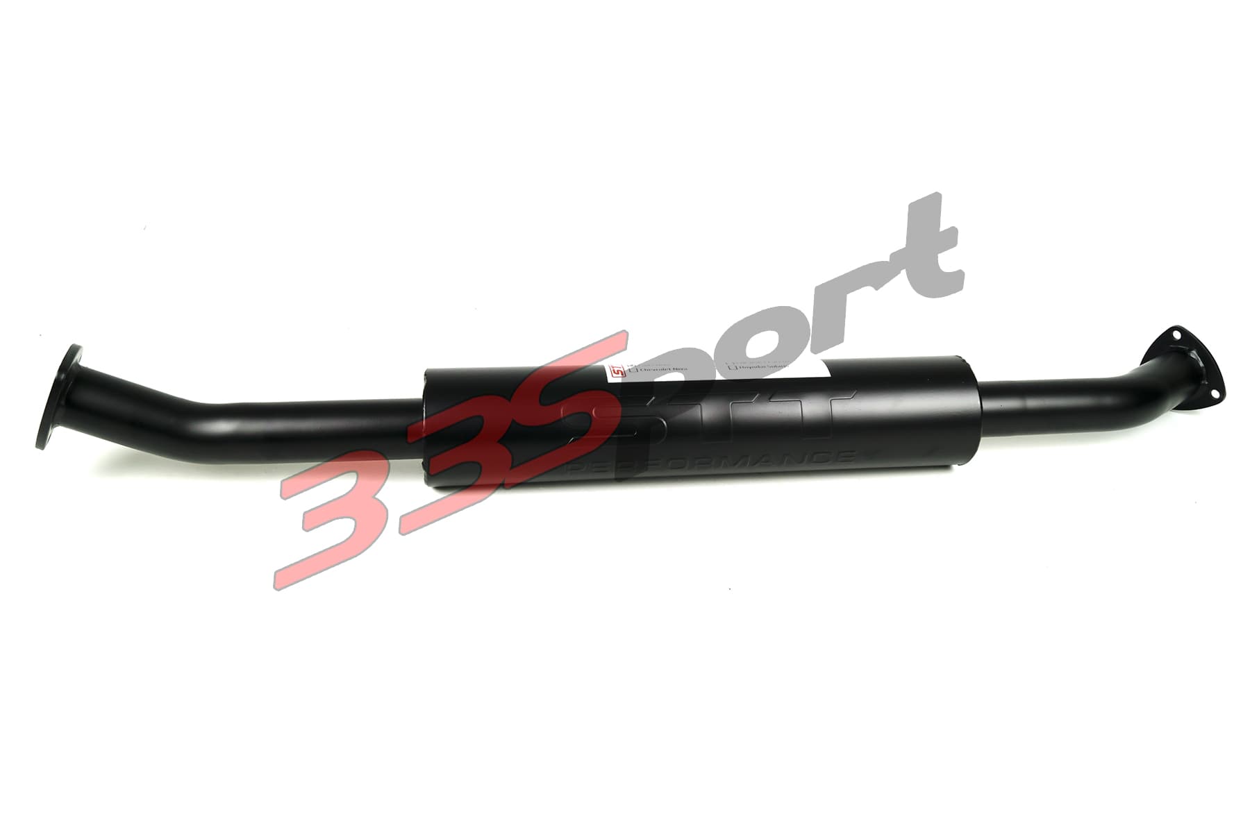 ��������� 21213-214 "����" , ���