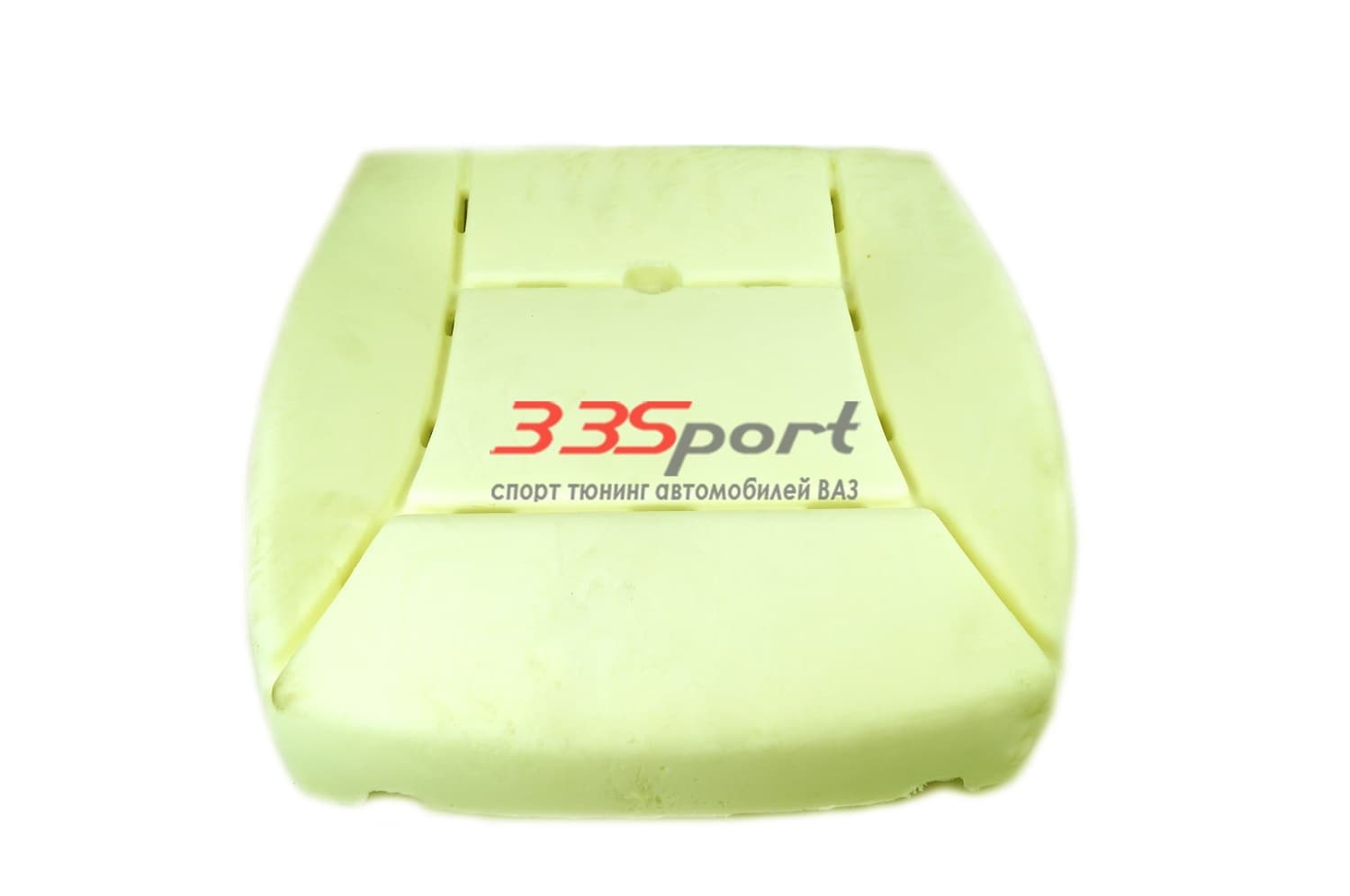 ������� ��������� ������� ���-1118 (�����-1��)