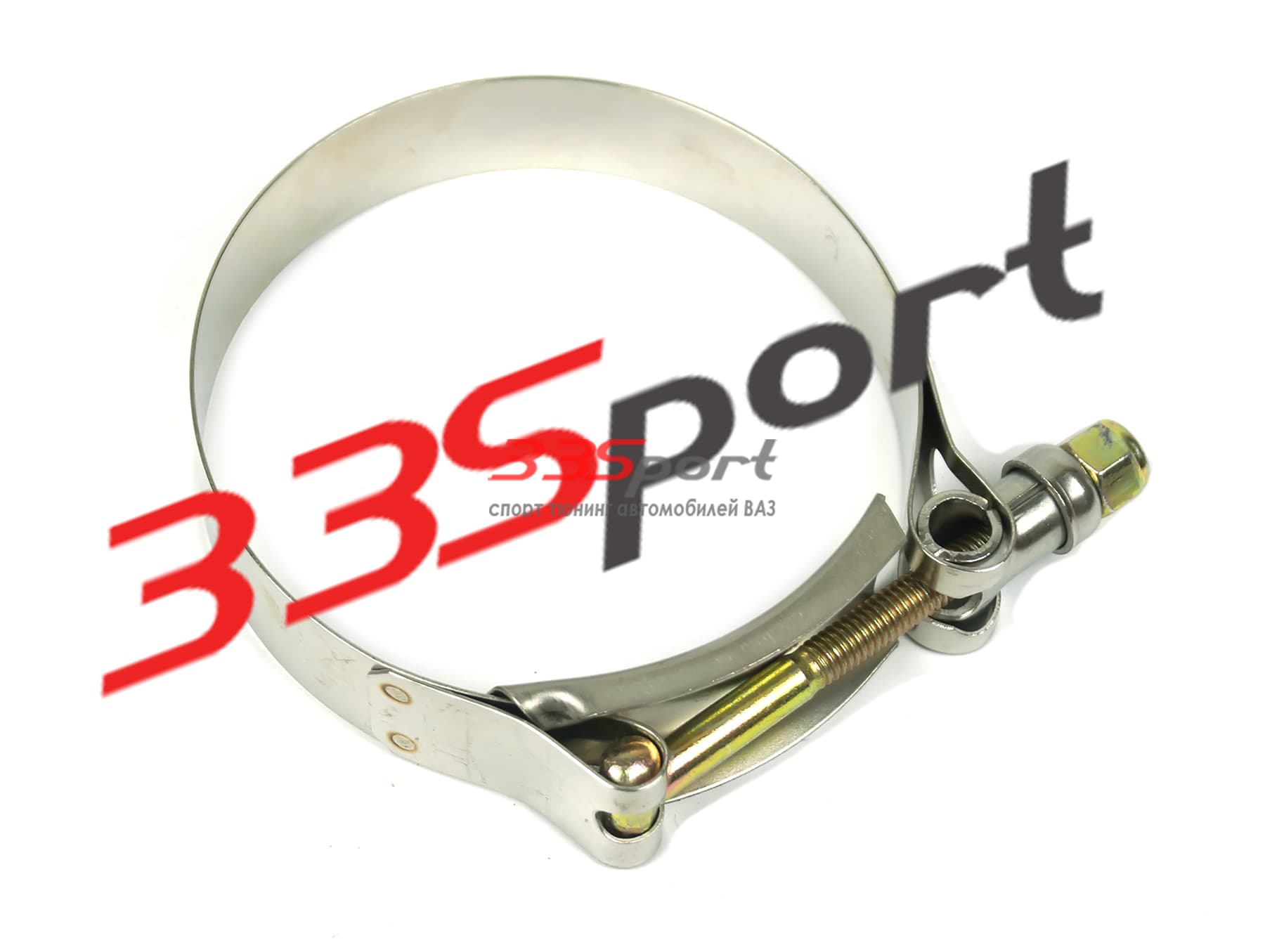 ����� T-Bolt 2" (54-62��) � ��������-�������� ��������� ��� �� ���� 200 ���. ������. ����� � �������. �������� �� ������.