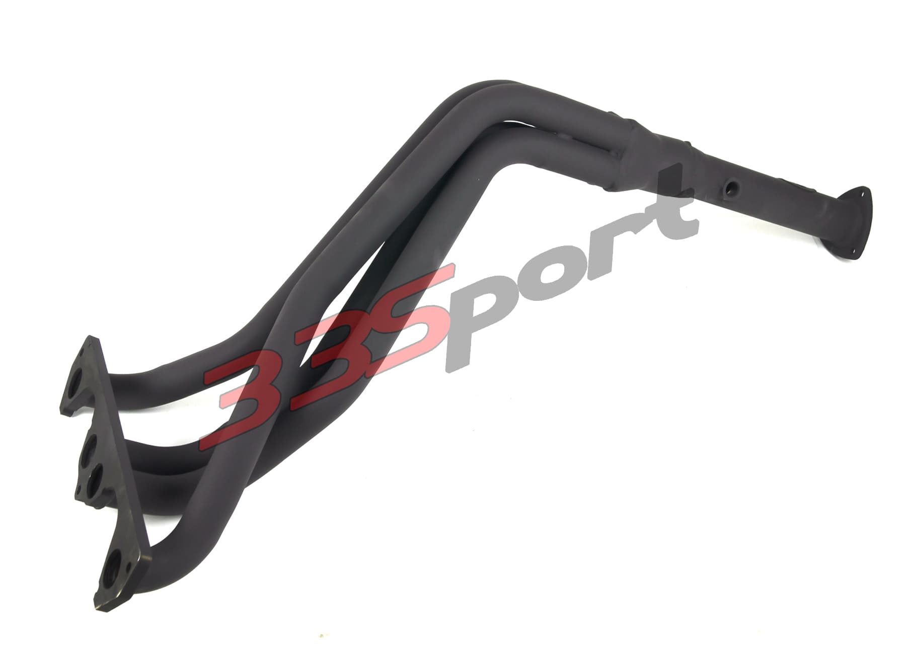 ���� dkahit (��-���) ��� 2108-2115 4-1, 8v, ������� ���0020*