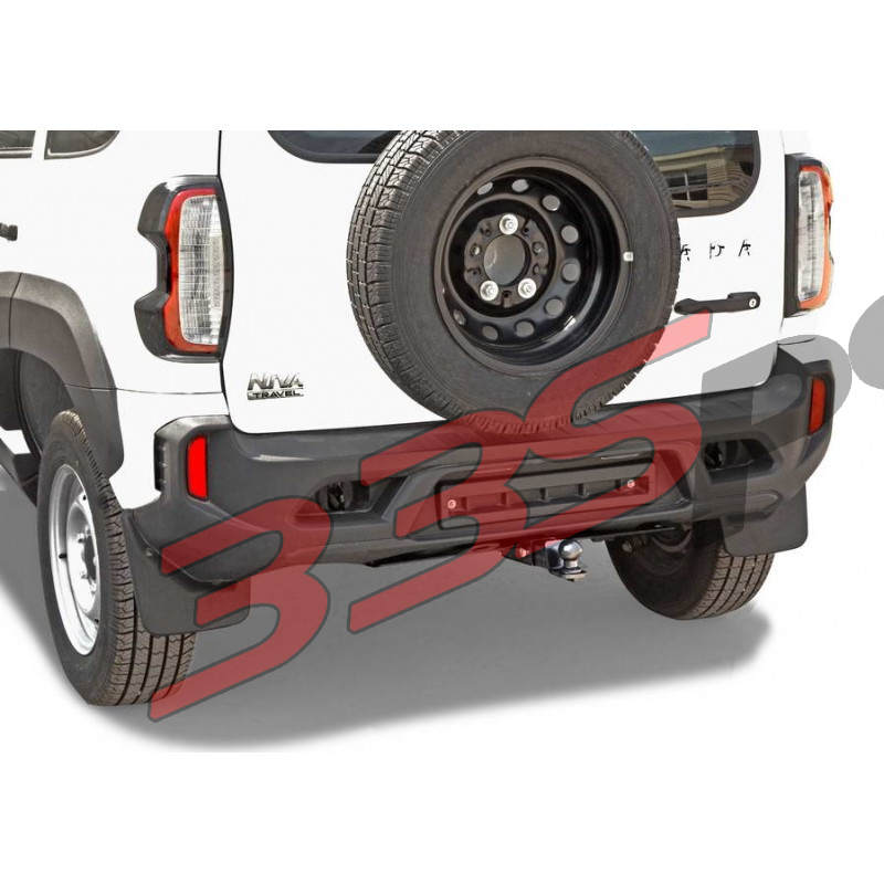 ������-������� ���������� (������) � ���. ������� ������� �������, NIVA Travel (3151) � ��������-�������� ��������� ��� �� ���� 6 770 ���. ������. ����� � �������. �������� �� ������.