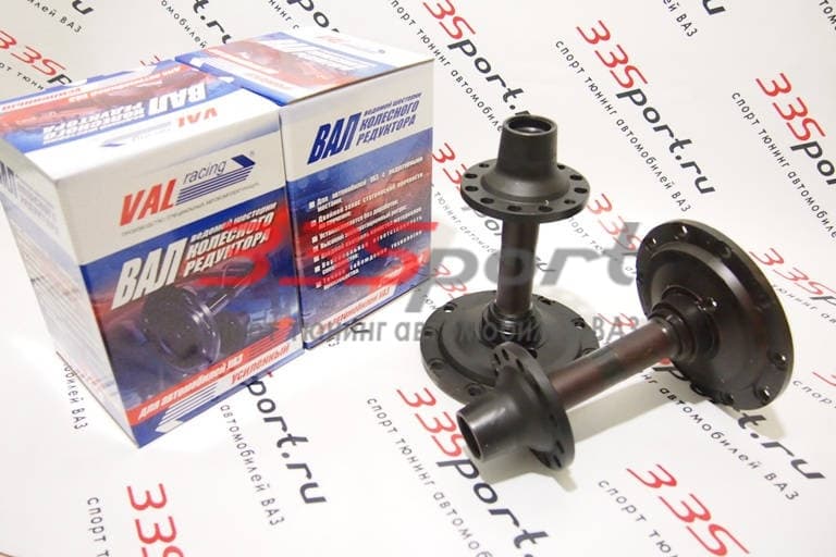 ���� ������� �������� ��������� ��������� ��� ���. ���������, VAL- racing VR-41-E00000R � ��������-�������� ��������� ��� �� ���� 39 000 ���. ������. ����� � �������. �������� �� ������.