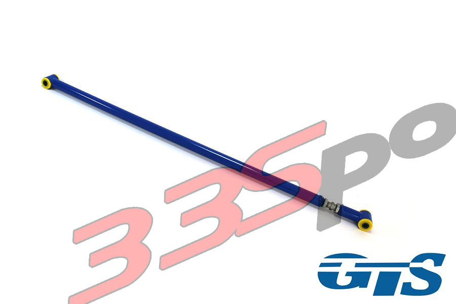 ���������� ���� (������) gts ������������ ��� �/� ��� 2101-07, ���� �� �� �/� es-01324
