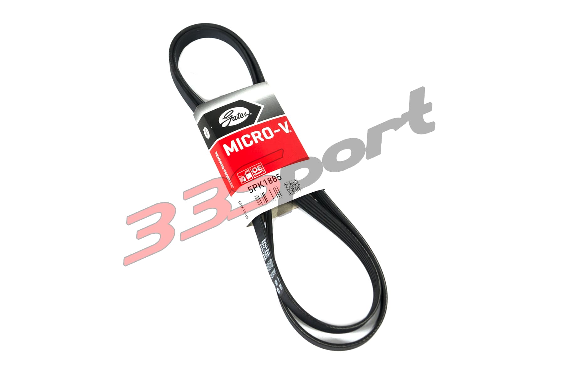 ������ ���������� 2123 5pk1885 gates