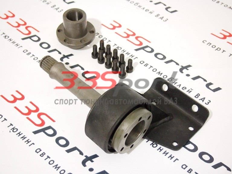 ������� �������� 2108-2114, newdiffer