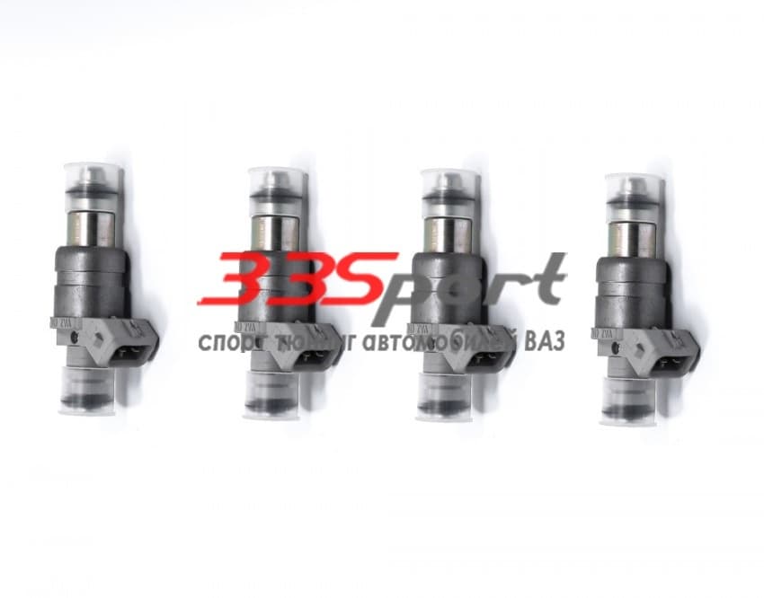 �������� �������� siemens �371 ����� ������� �� ��� 2108-15, 2110-12 1,5 �