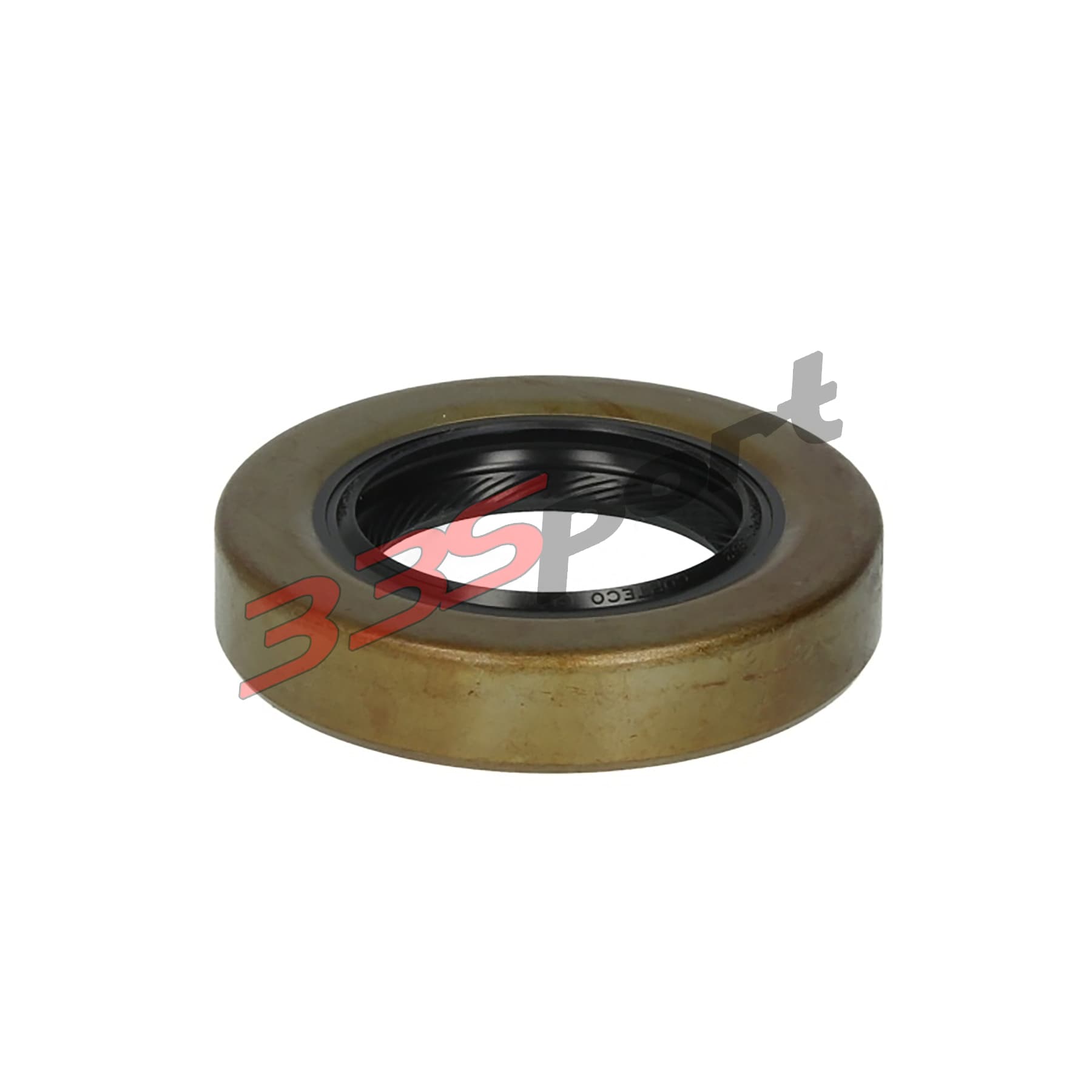 ������� ���������� ���� ��� 2101 (32*56*11) corteco (12011450b)