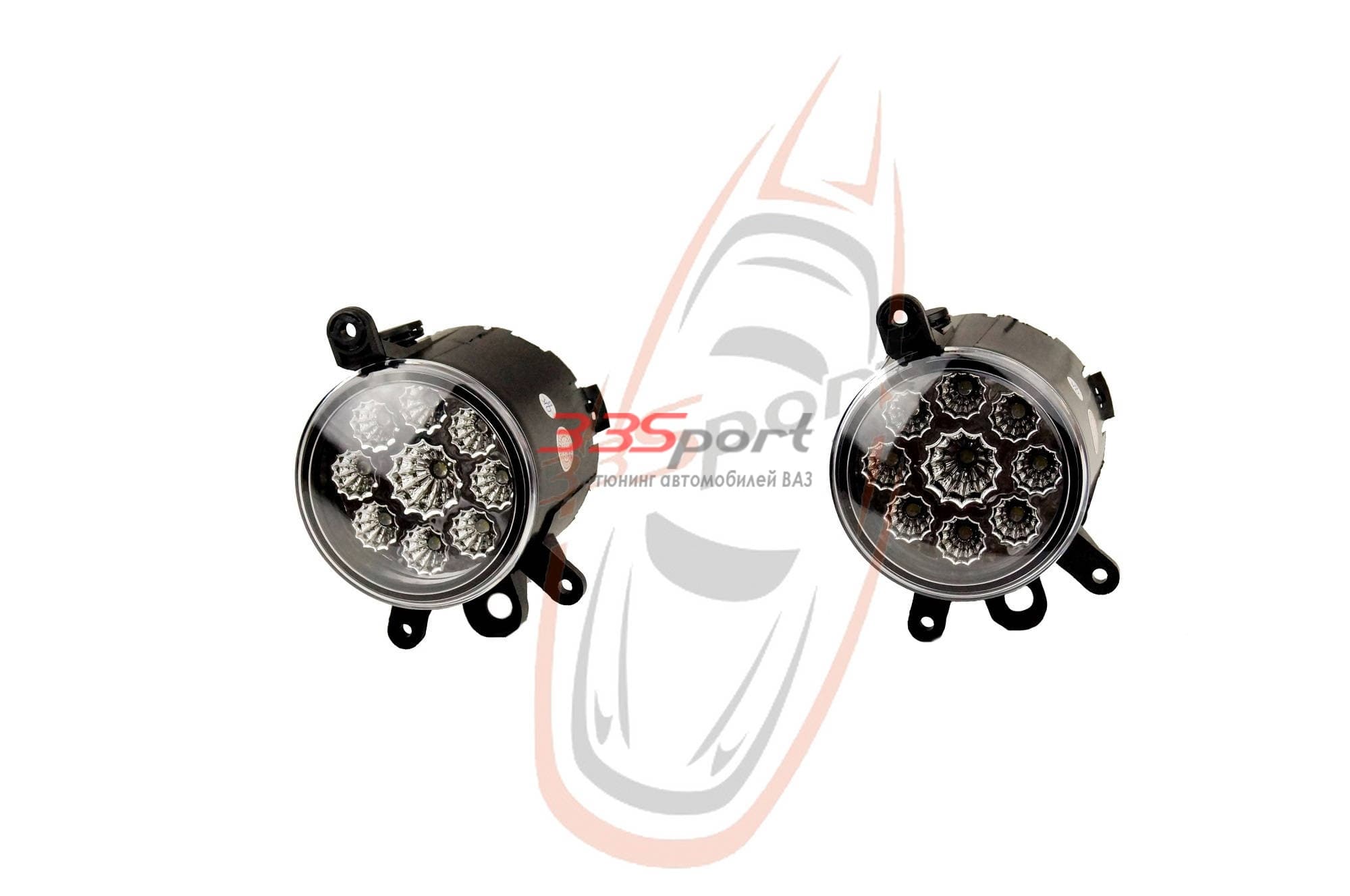 ��������������� ���� (��� bosch ����) ��� 2170-71-72