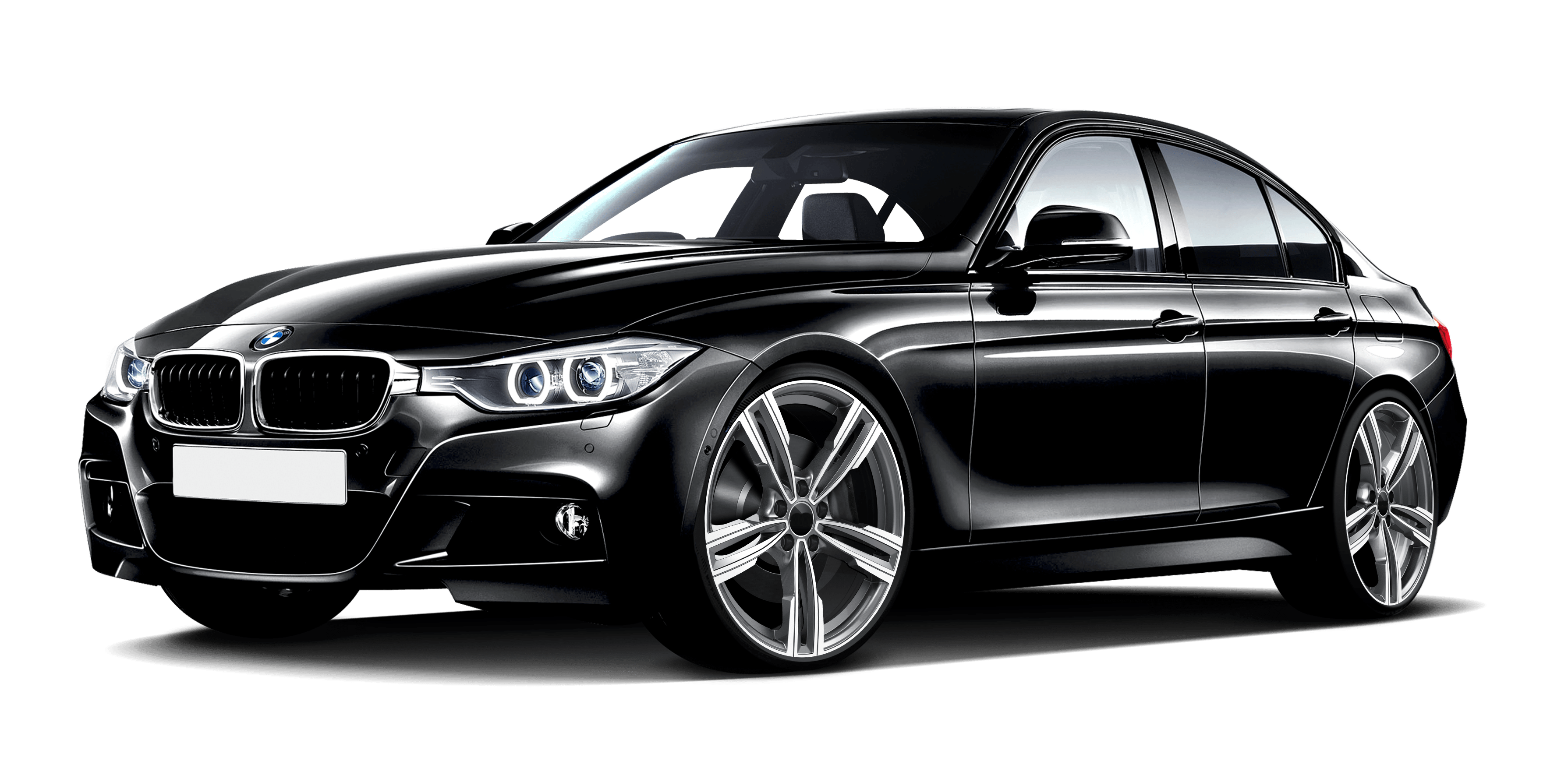 ������� ������ BMW