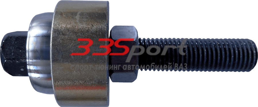 �������������� ��� ������ ���������� ������ ��� ������-2� 114234