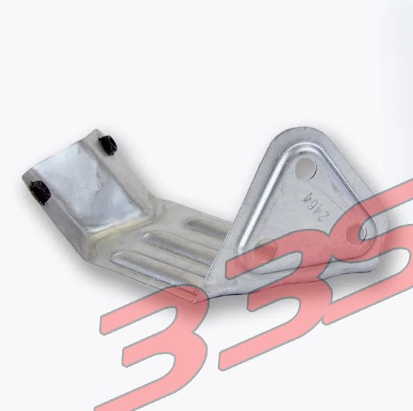 ��������� ��������� ��������� ����� ������ � ����� VESTA 8450008187 � ��������-�������� ��������� ��� �� ���� 750 ���. ������. ����� � �������. �������� �� ������.