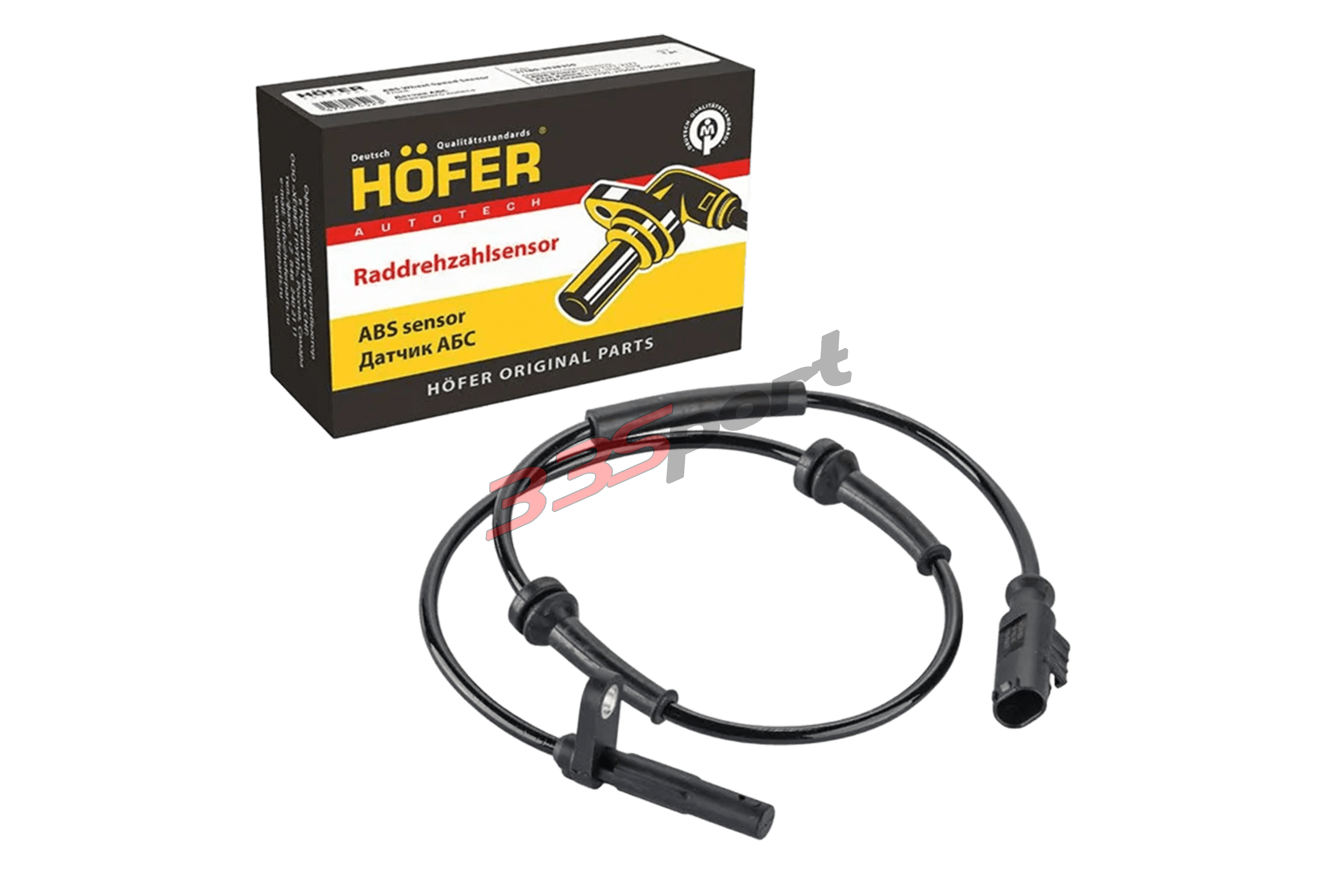 ������ ��� ������� ������ 1118, 2170, 2190 hofer hf750451