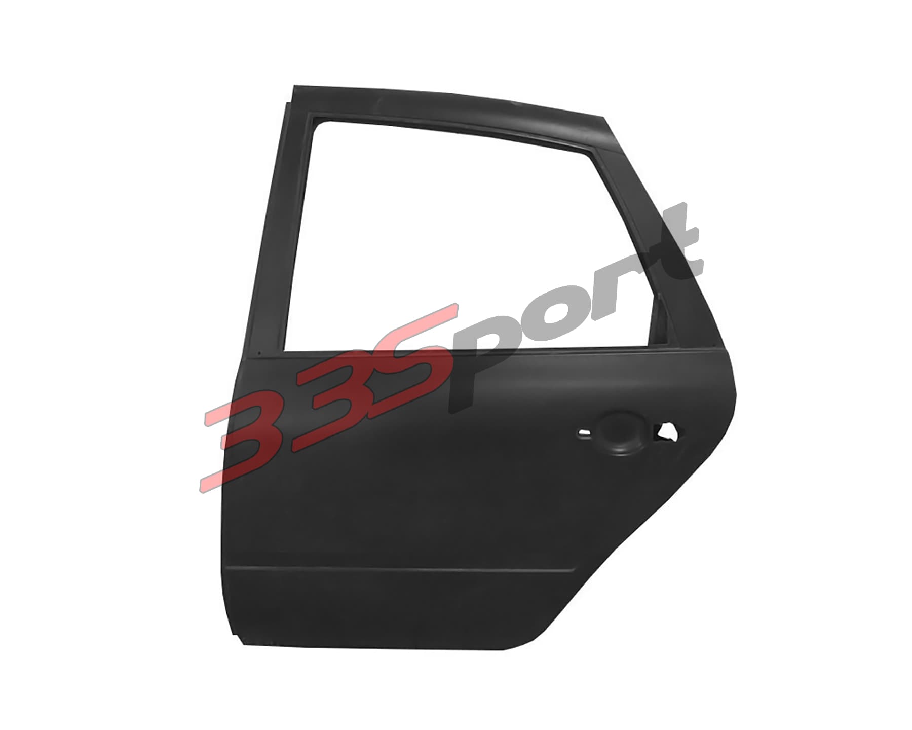 ����� ������ ����� (���������) (CROSS) ��������� 11170-6200015-90 � ��������-�������� ��������� ��� �� ���� 18 400 ���. ������. ����� � �������. �������� �� ������.