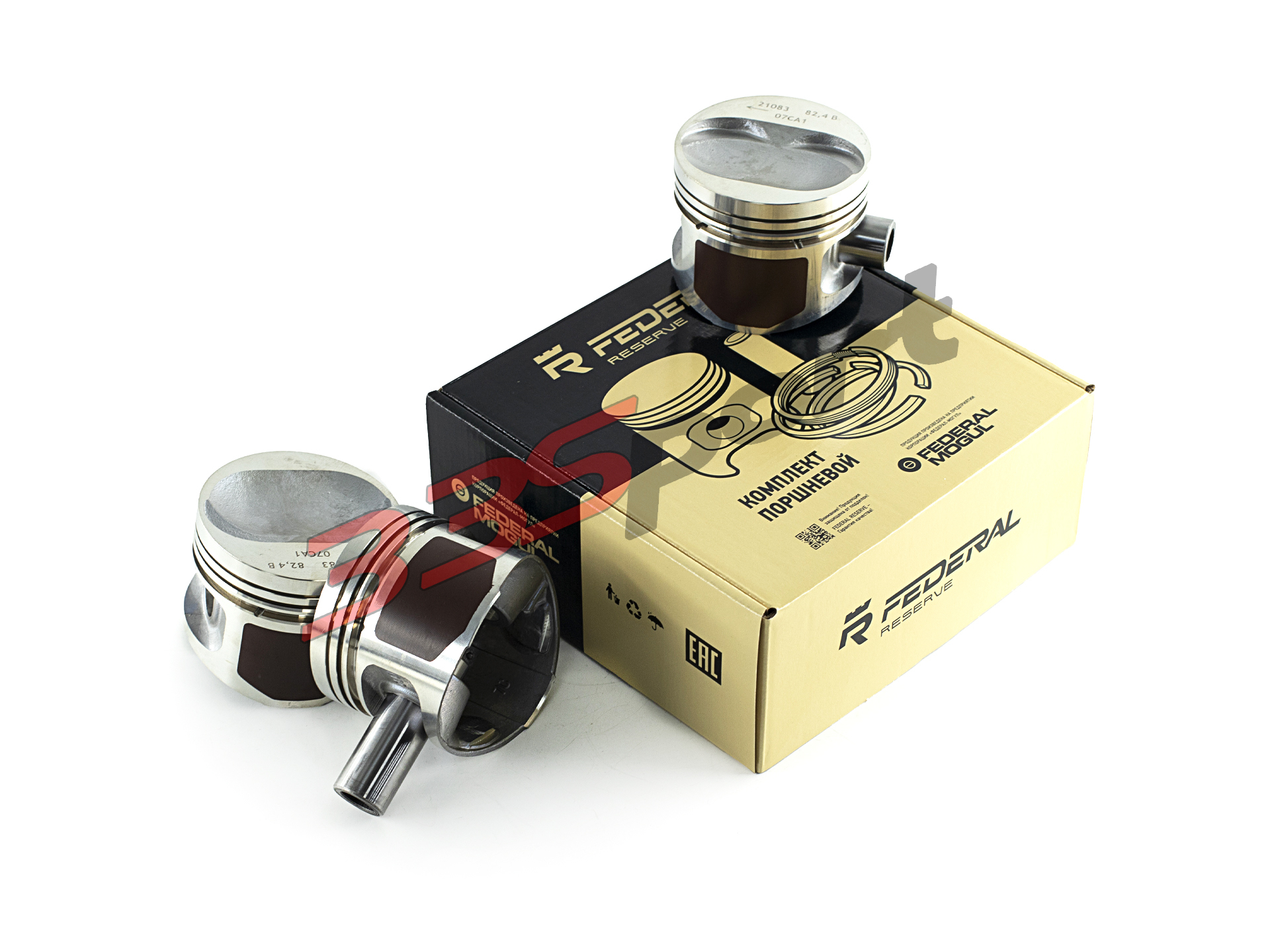������� ��� 21083 (82.8 C, 1.5L 8V) � ������� Federal Reserve (21083100401877wpr02) � ��������-�������� ��������� ��� �� ���� 3 785 ���. ������. ����� � �������. �������� �� ������.