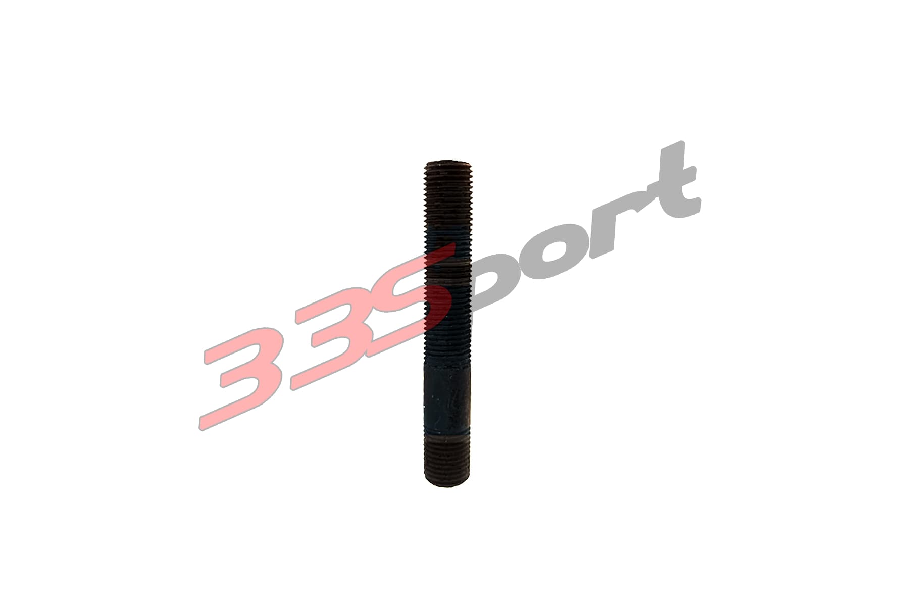 ������� �������� l80 �� �12 � 1,25, gts es-00816