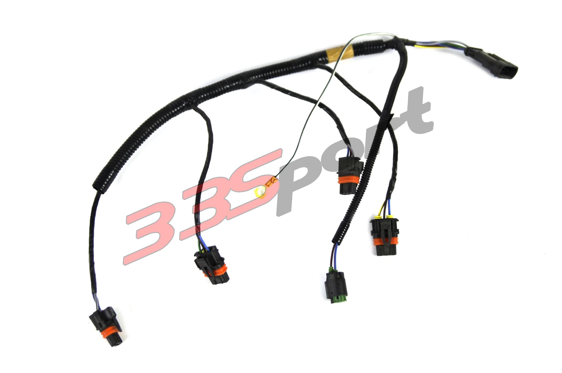 ���� �������� ������� ��������� 11174-3724148 ��������� ��� 21126 1,6 �, 16v �-��� ��� ���� ������, ������, ������ 2, �����
