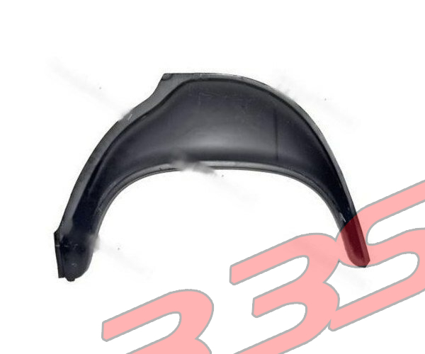 ���� �������� ������ (���) 21010-5401174-63 � ��������-�������� ��������� ��� �� ���� 555 ���. ������. ����� � �������. �������� �� ������.