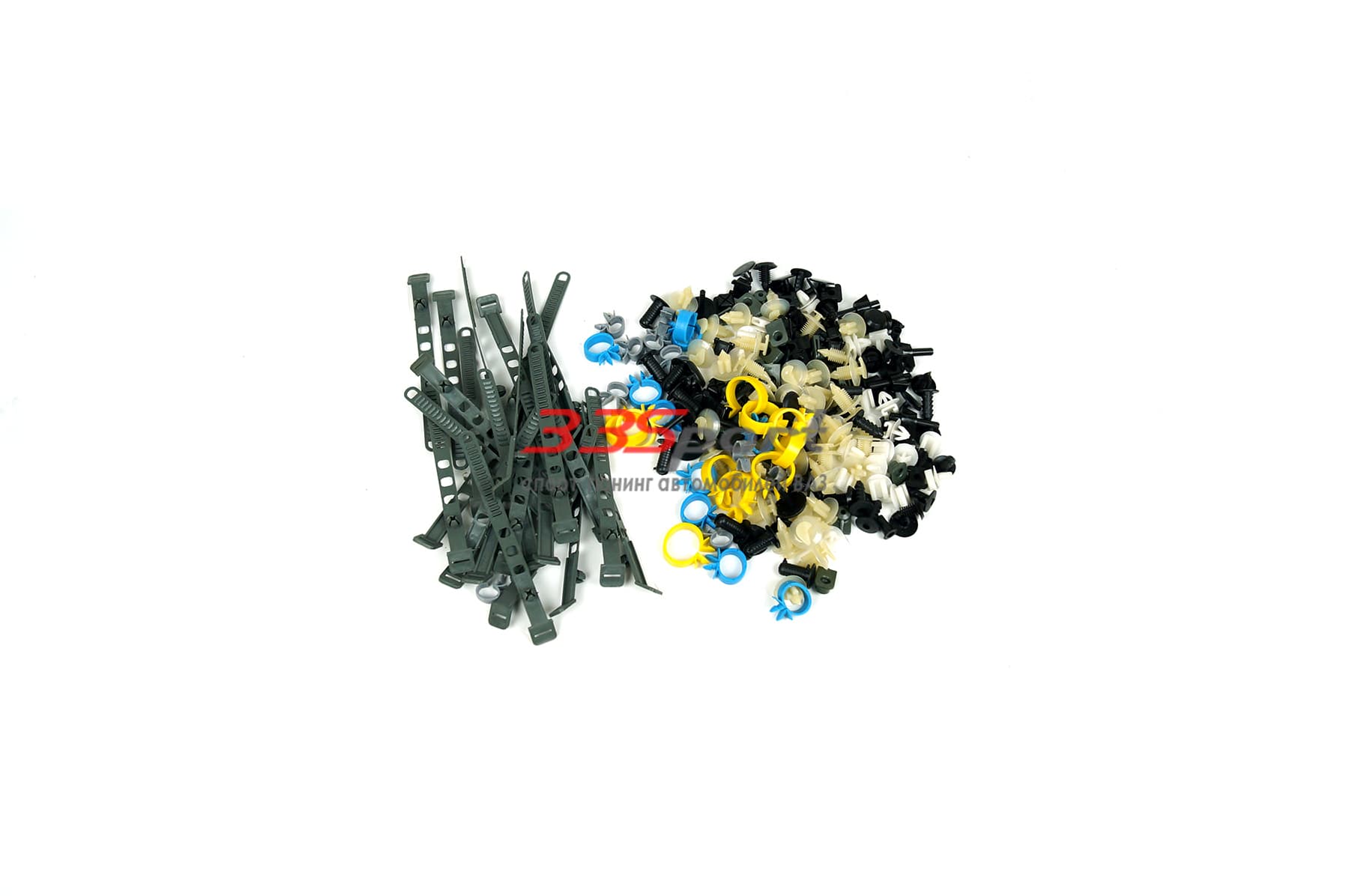 ����� ������������� ������� �� ����� ��� 2113-15