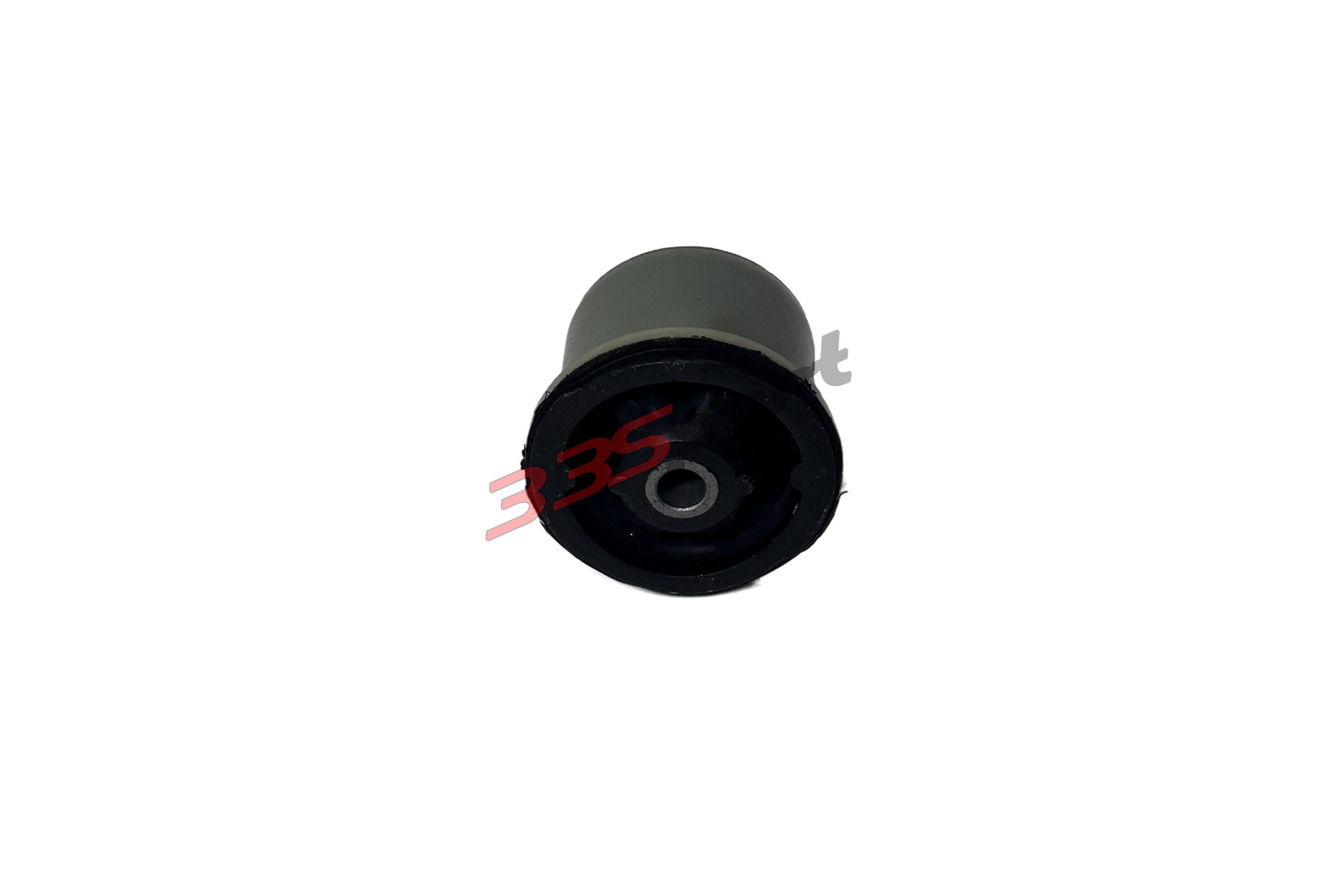 ������ ������ ����� largus, duster bysun parts bp-6001549988